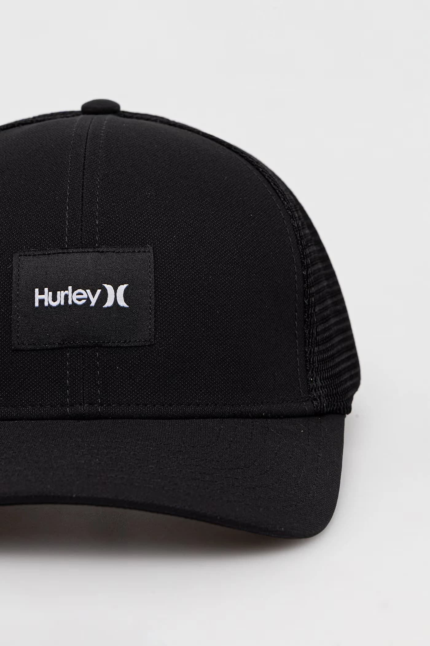 Мужская кепка дальнобойщика - фото 2