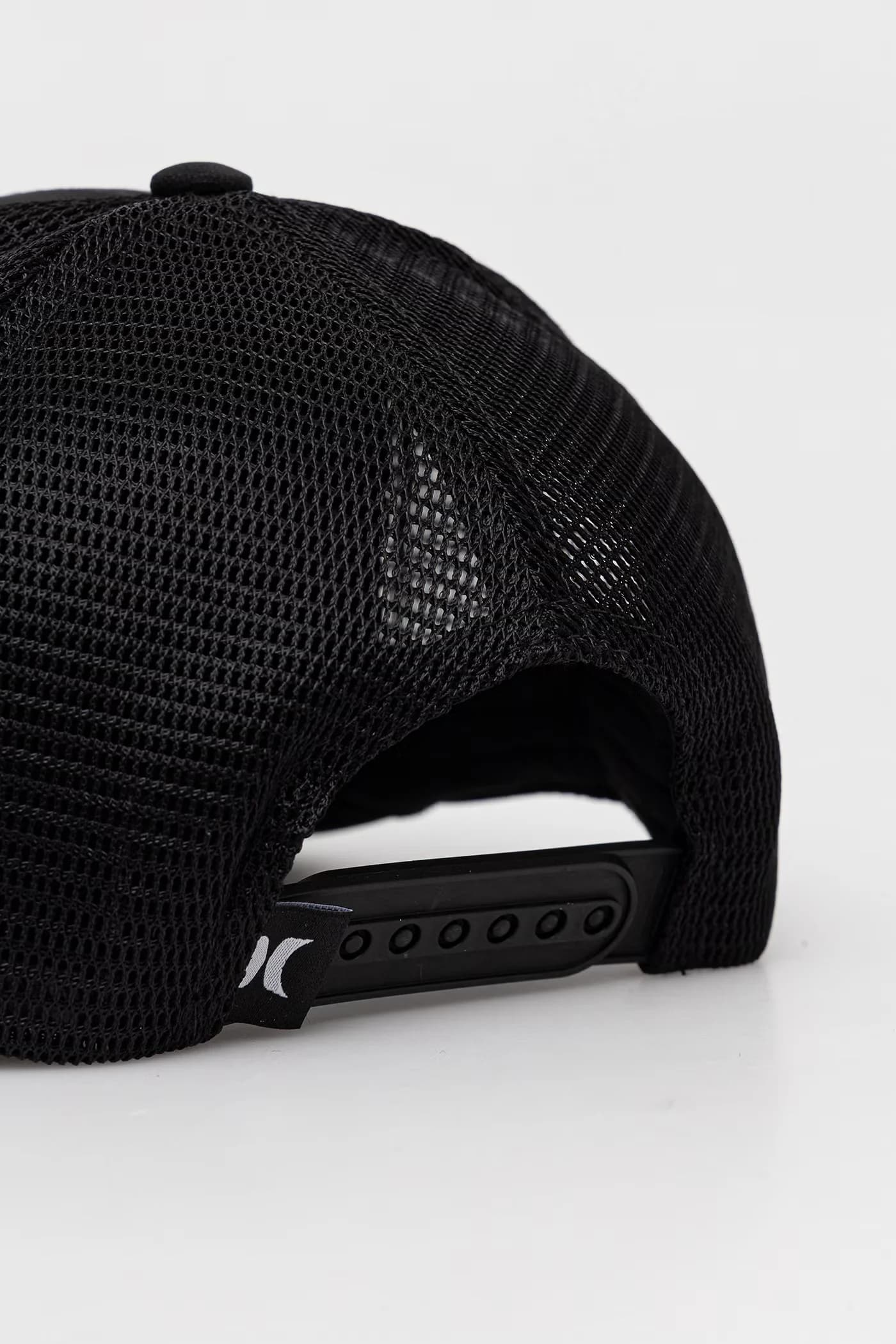 Мужская кепка дальнобойщика - фото 3