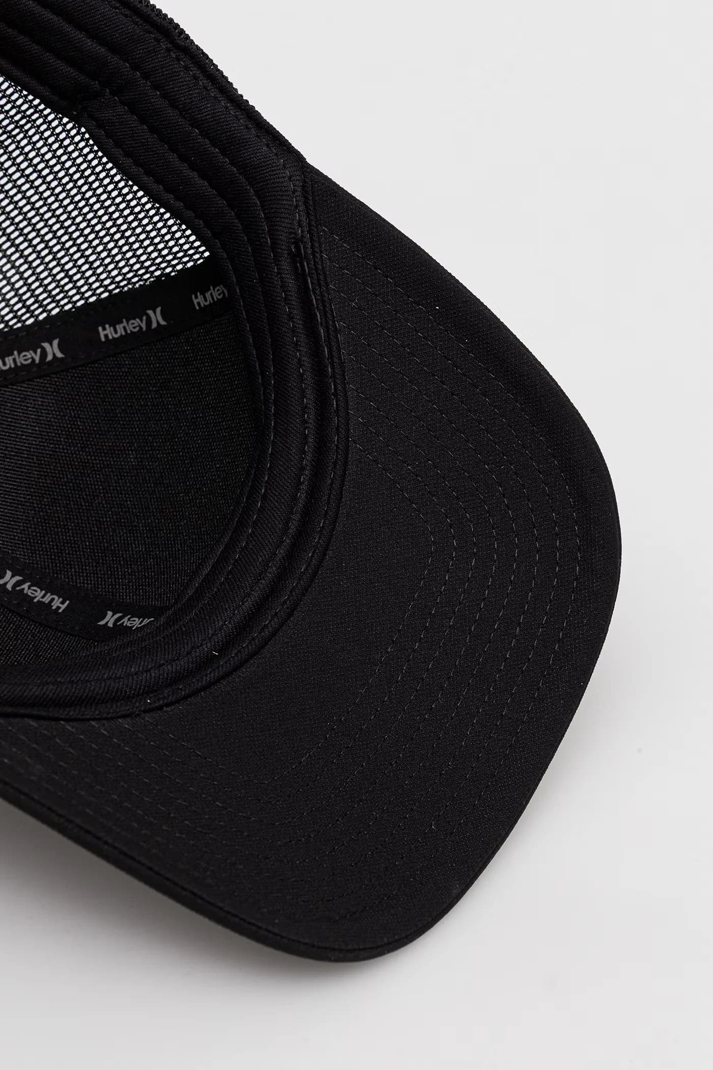 Мужская кепка дальнобойщика - фото 4