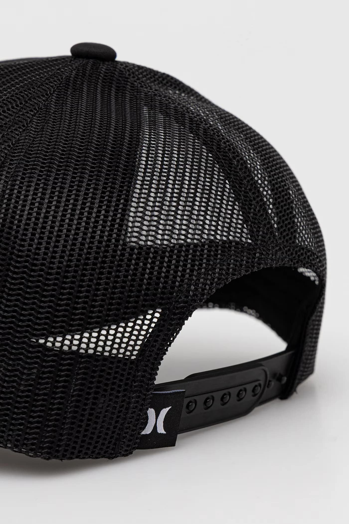 Мужской снапбек - фото 3