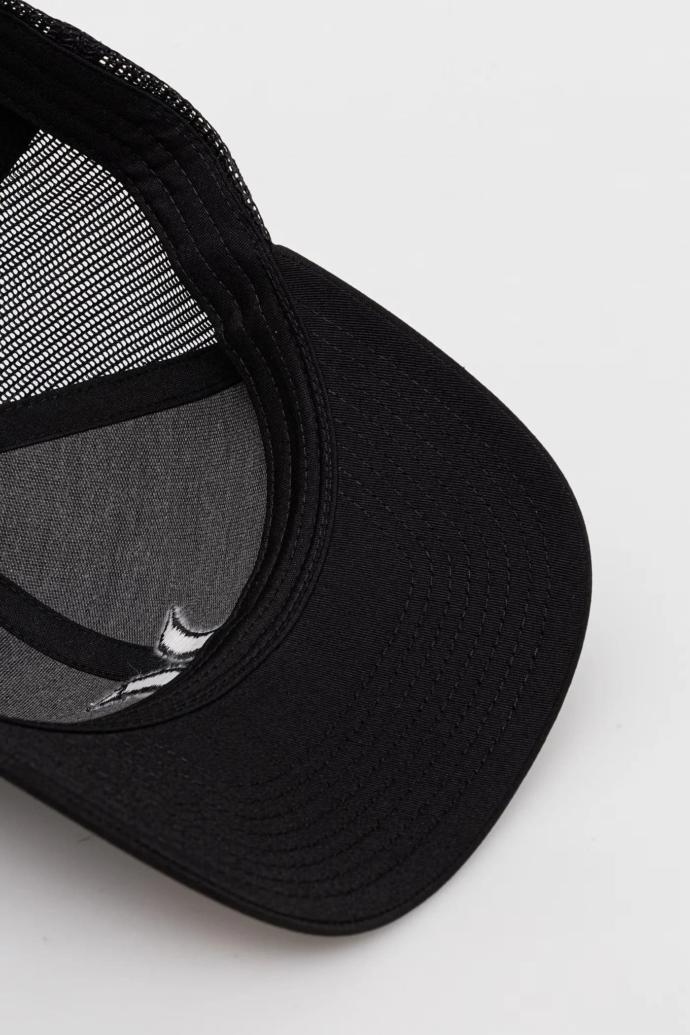 Мужской снапбек - фото 4