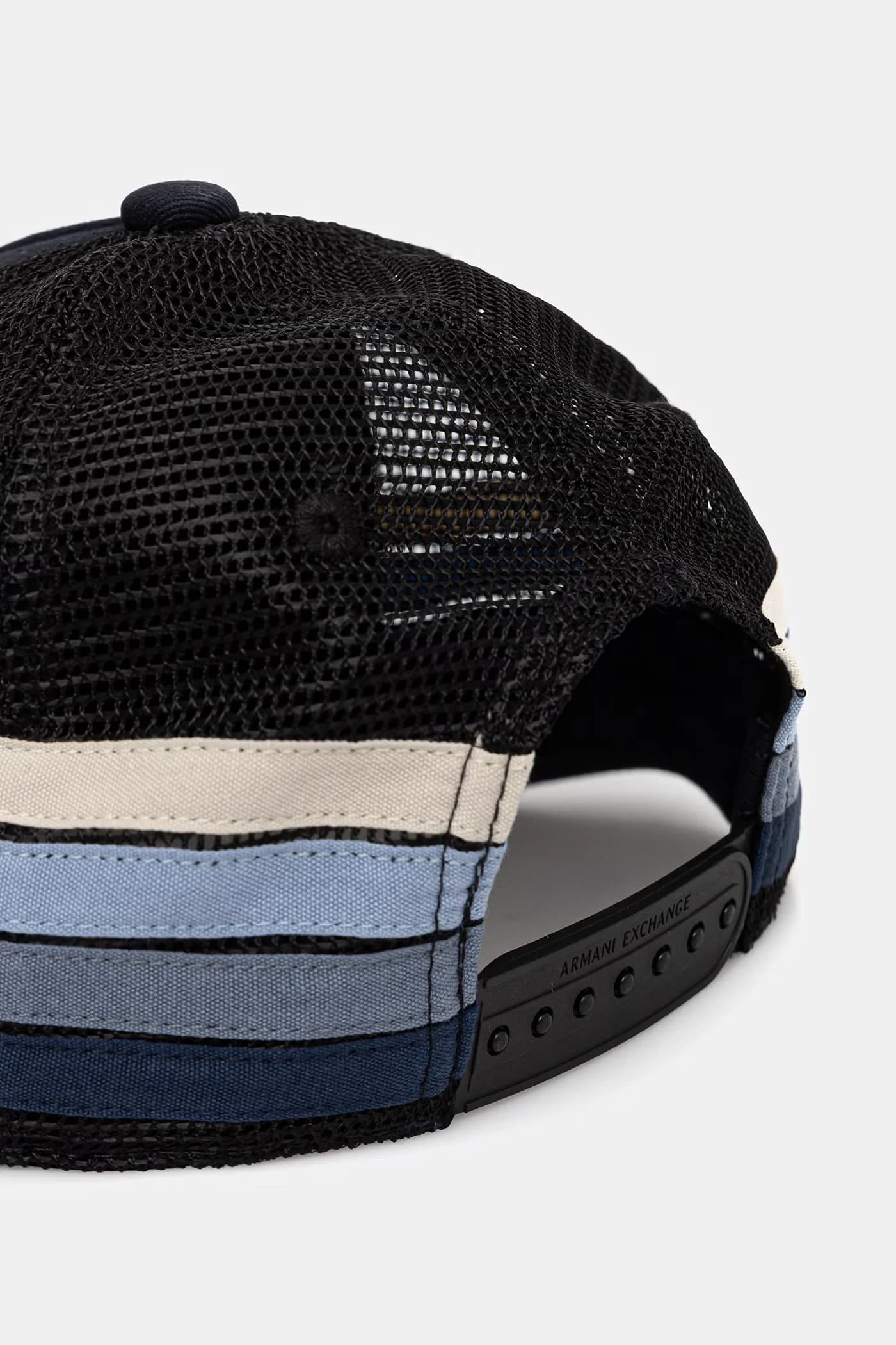 Мужской снапбек - фото 3