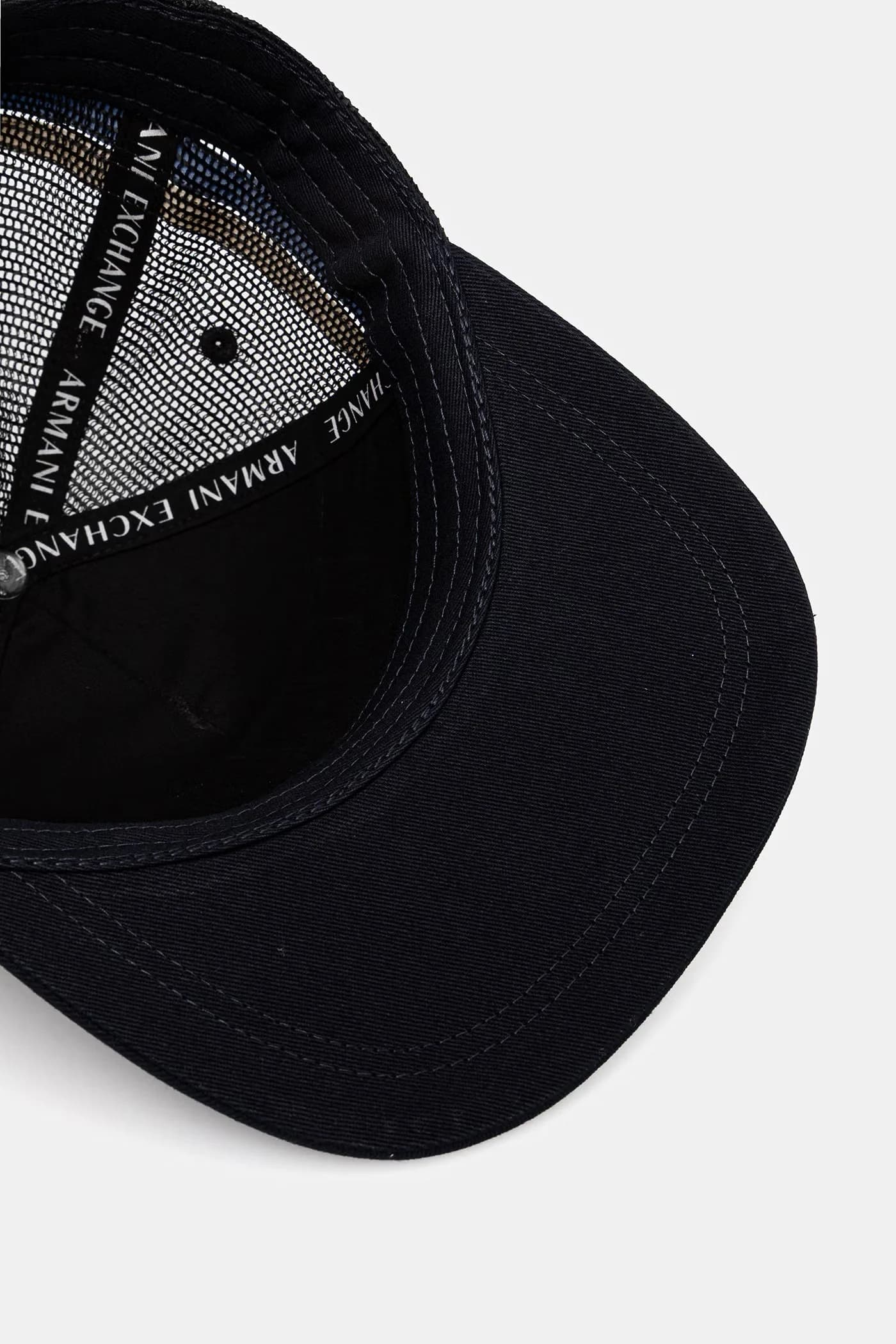 Мужской снапбек - фото 4