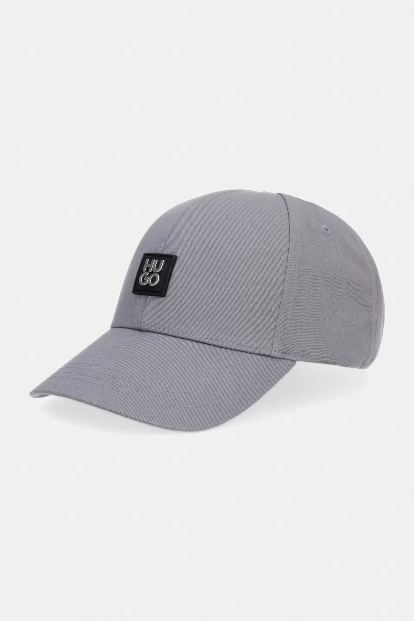 бейсболка Jake-ME