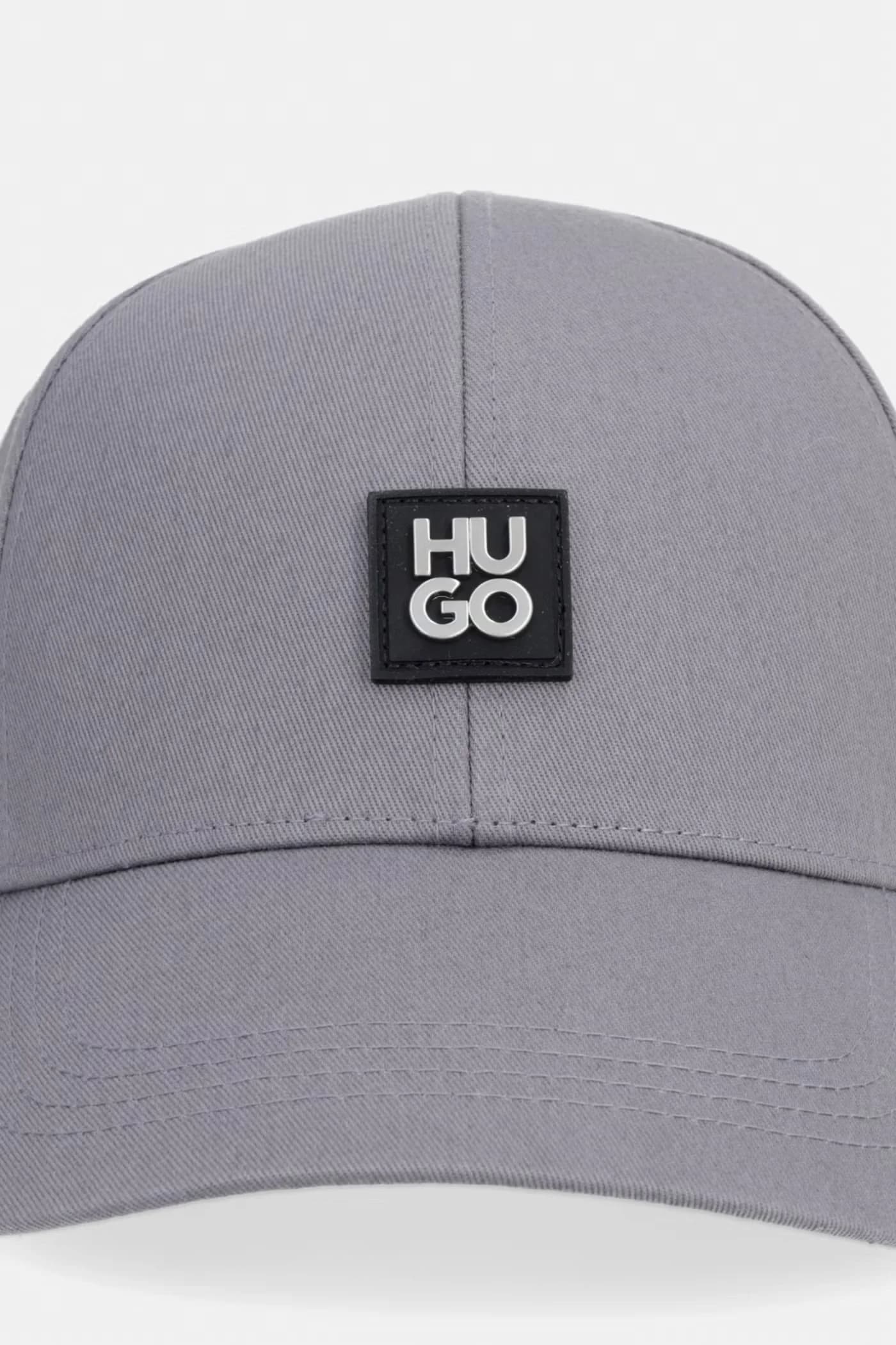 бейсболка Jake-ME - фото 2