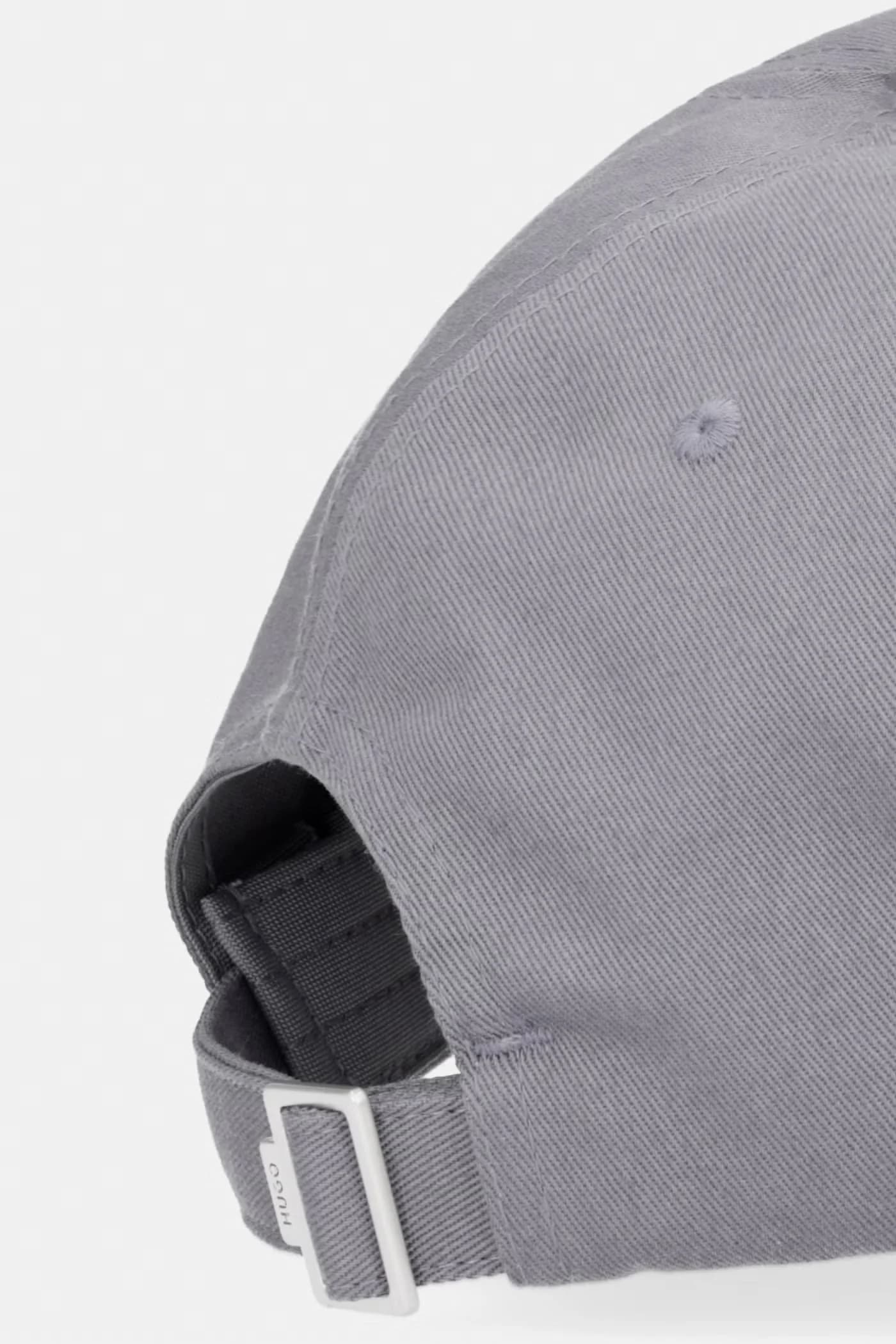 бейсболка Jake-ME - фото 3