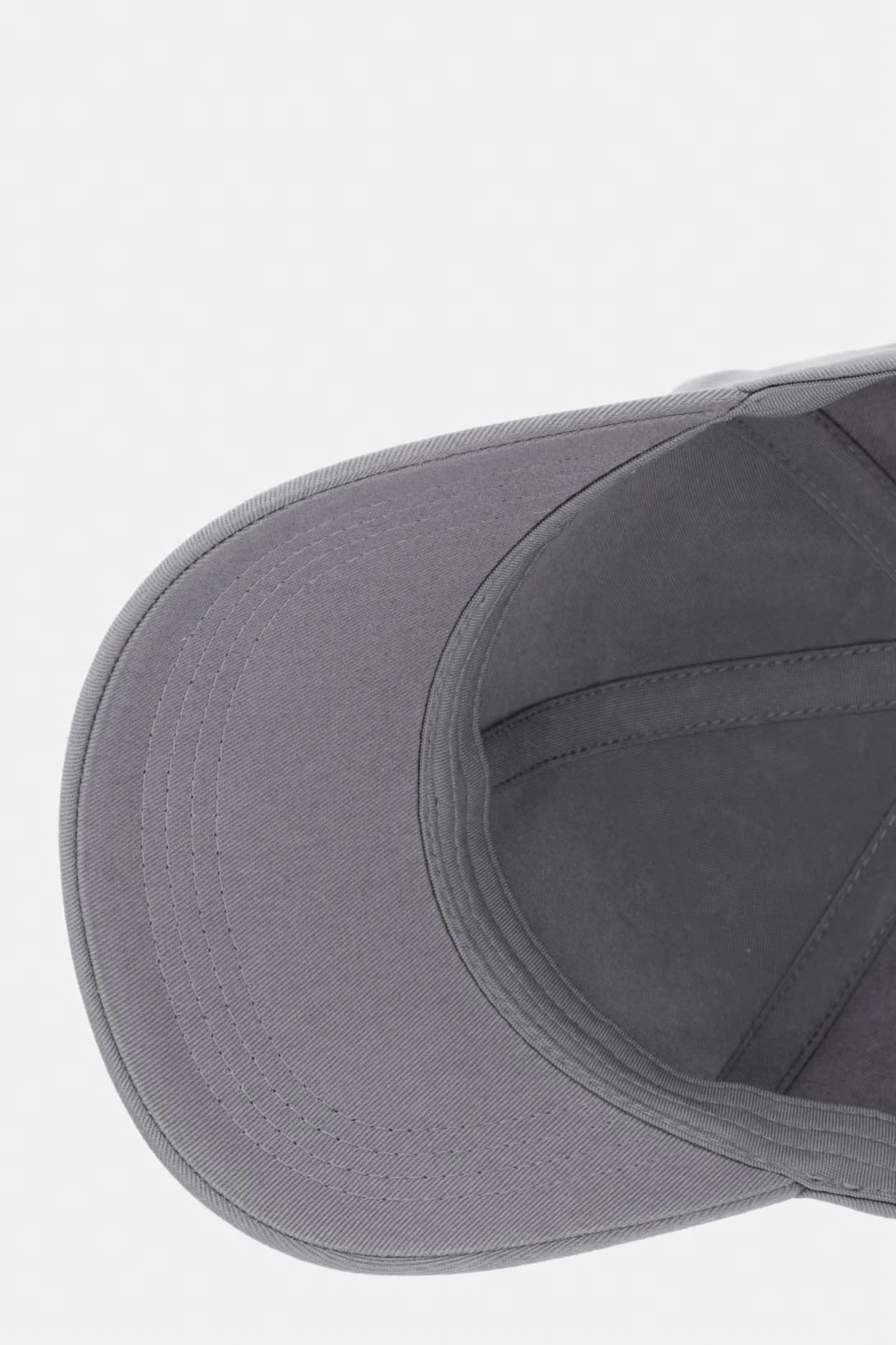 бейсболка Jake-ME - фото 4