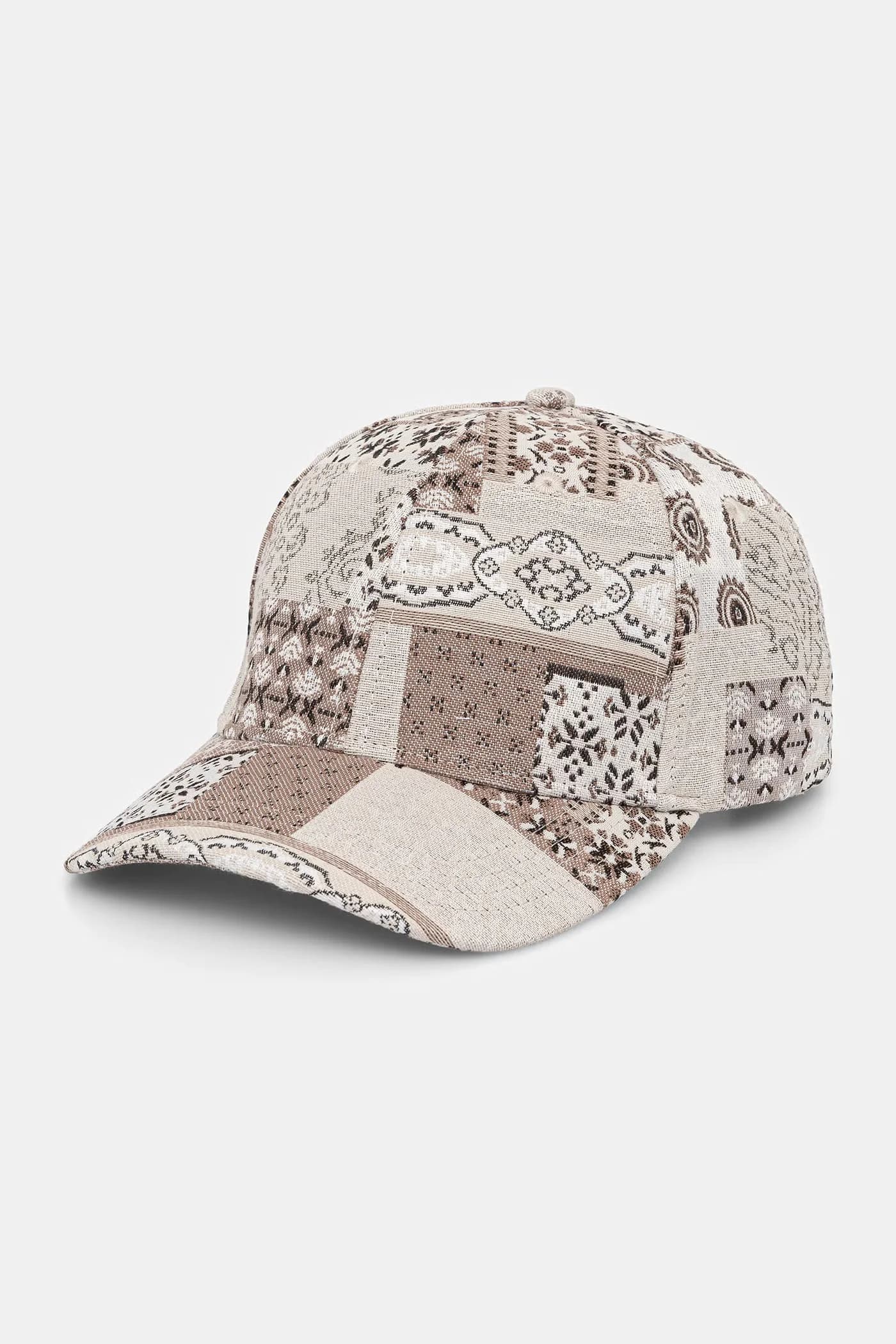 Лоскутное шитье