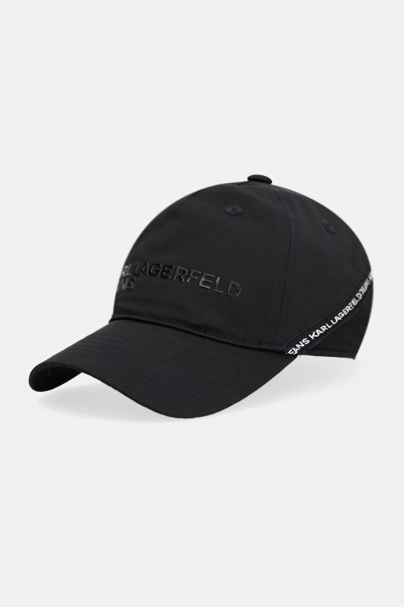 Мужская бейсболка