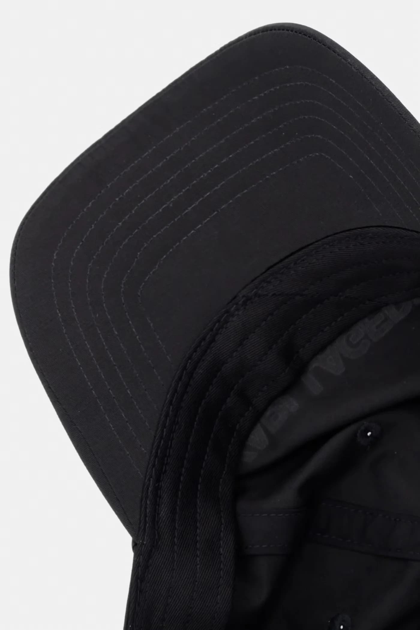 Мужская бейсболка - фото 4