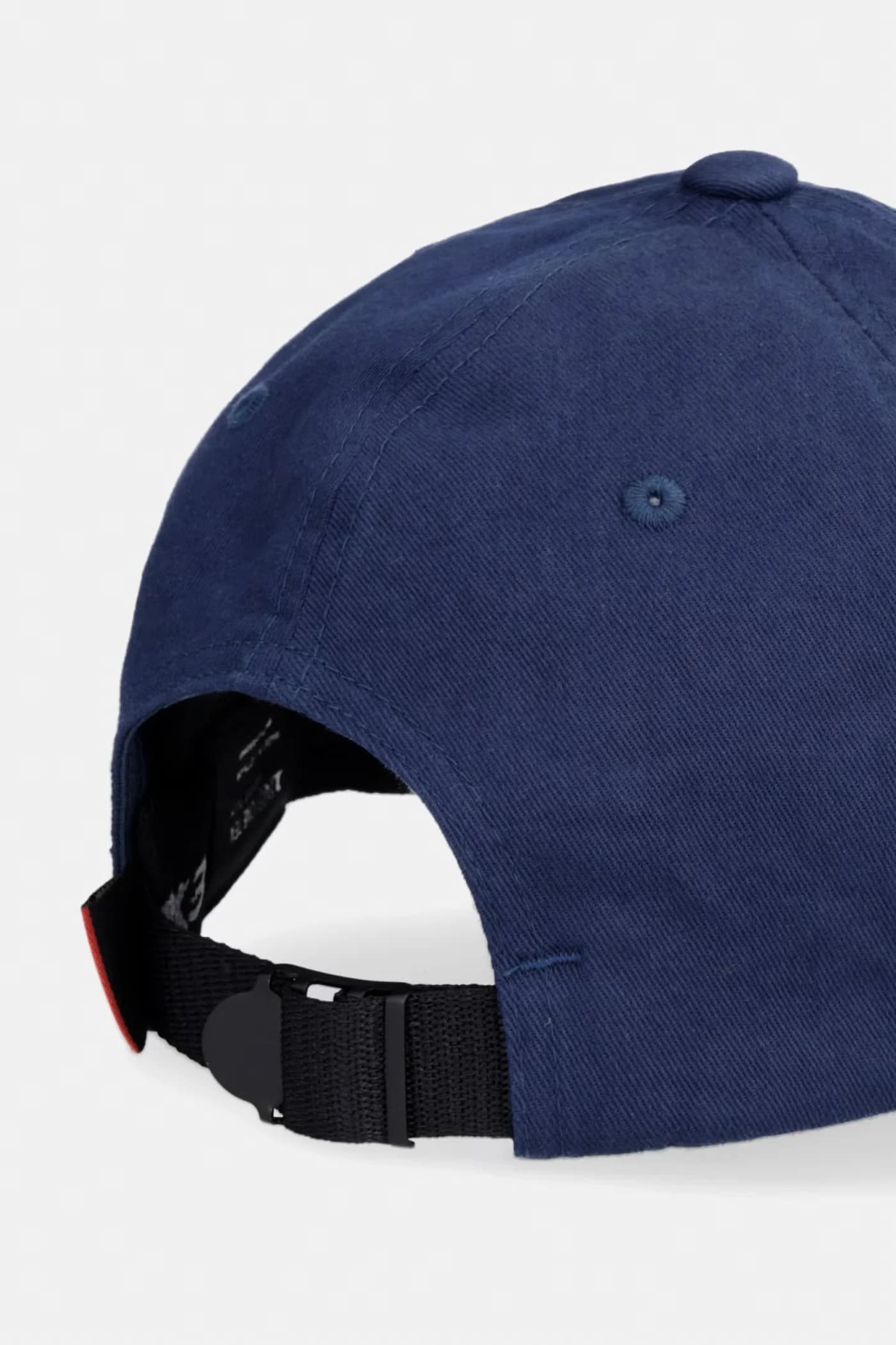 PRESTON мужская бейсболка - фото 3