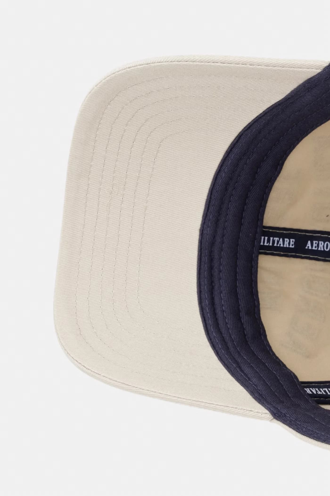 Хлопковая бейсболка - фото 4