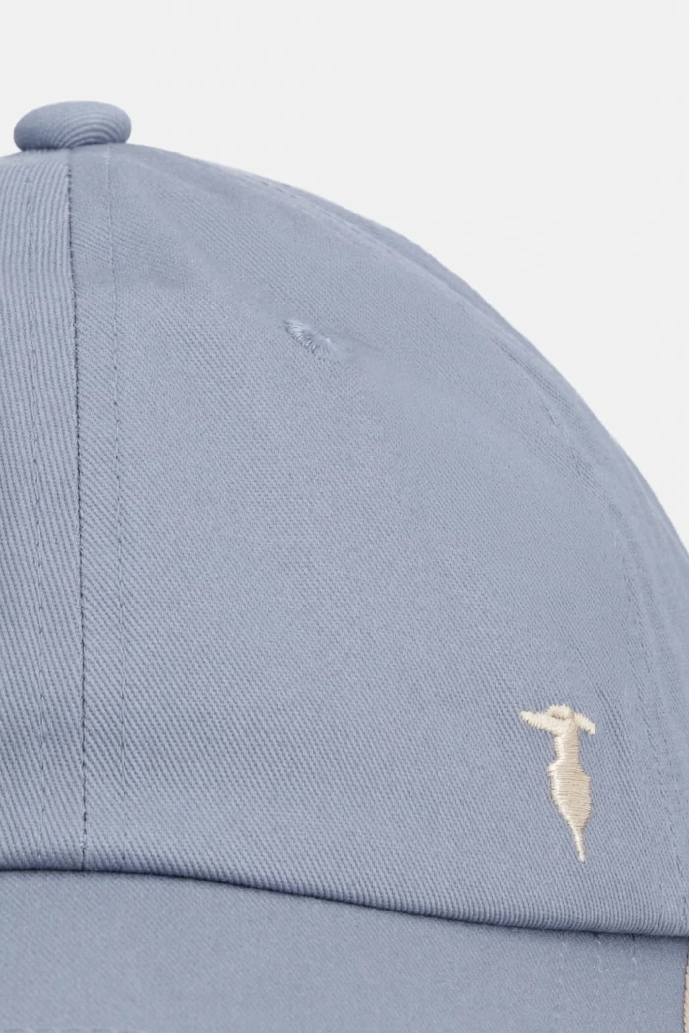 Кепка - фото 2