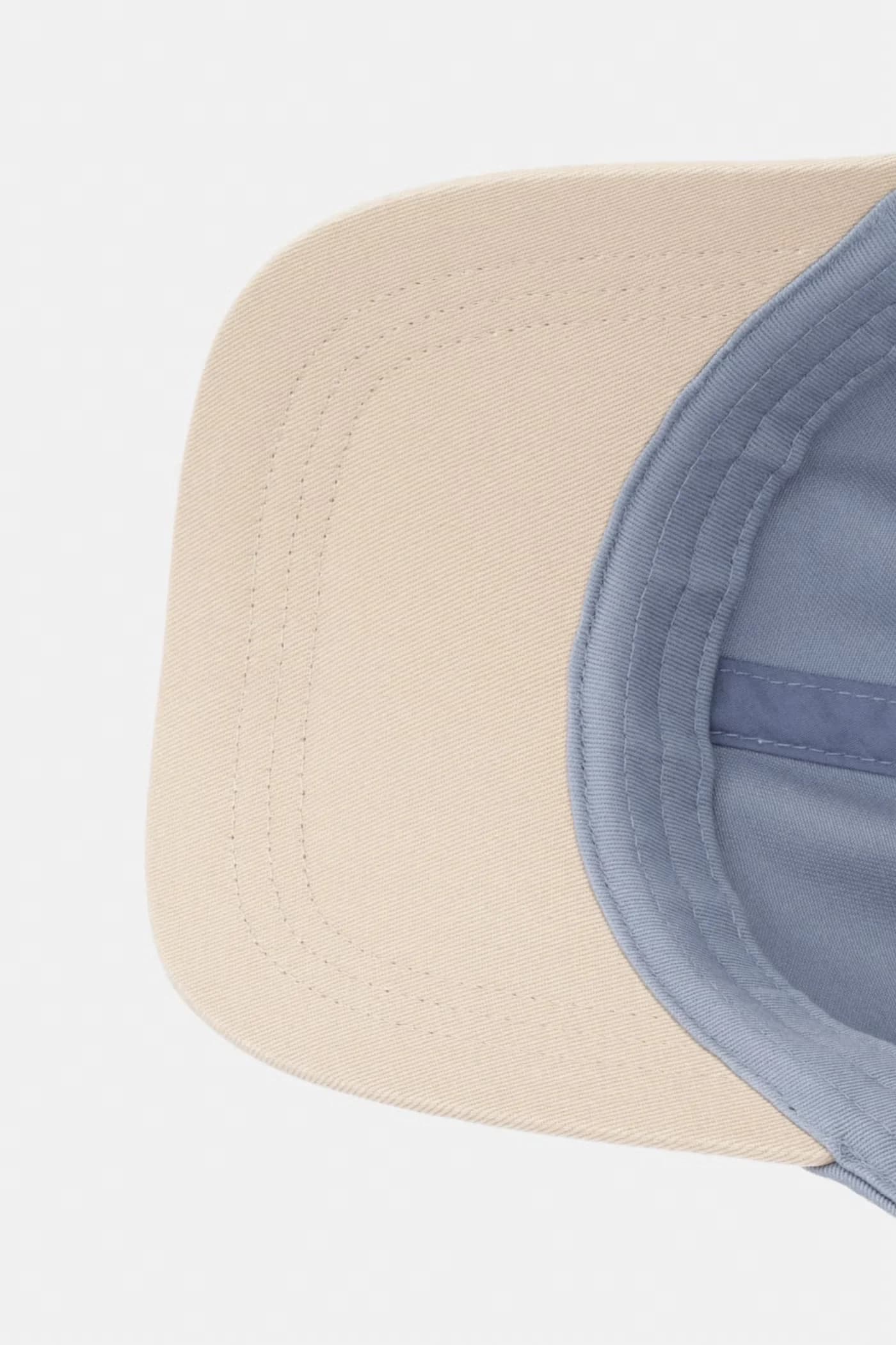 Кепка - фото 4