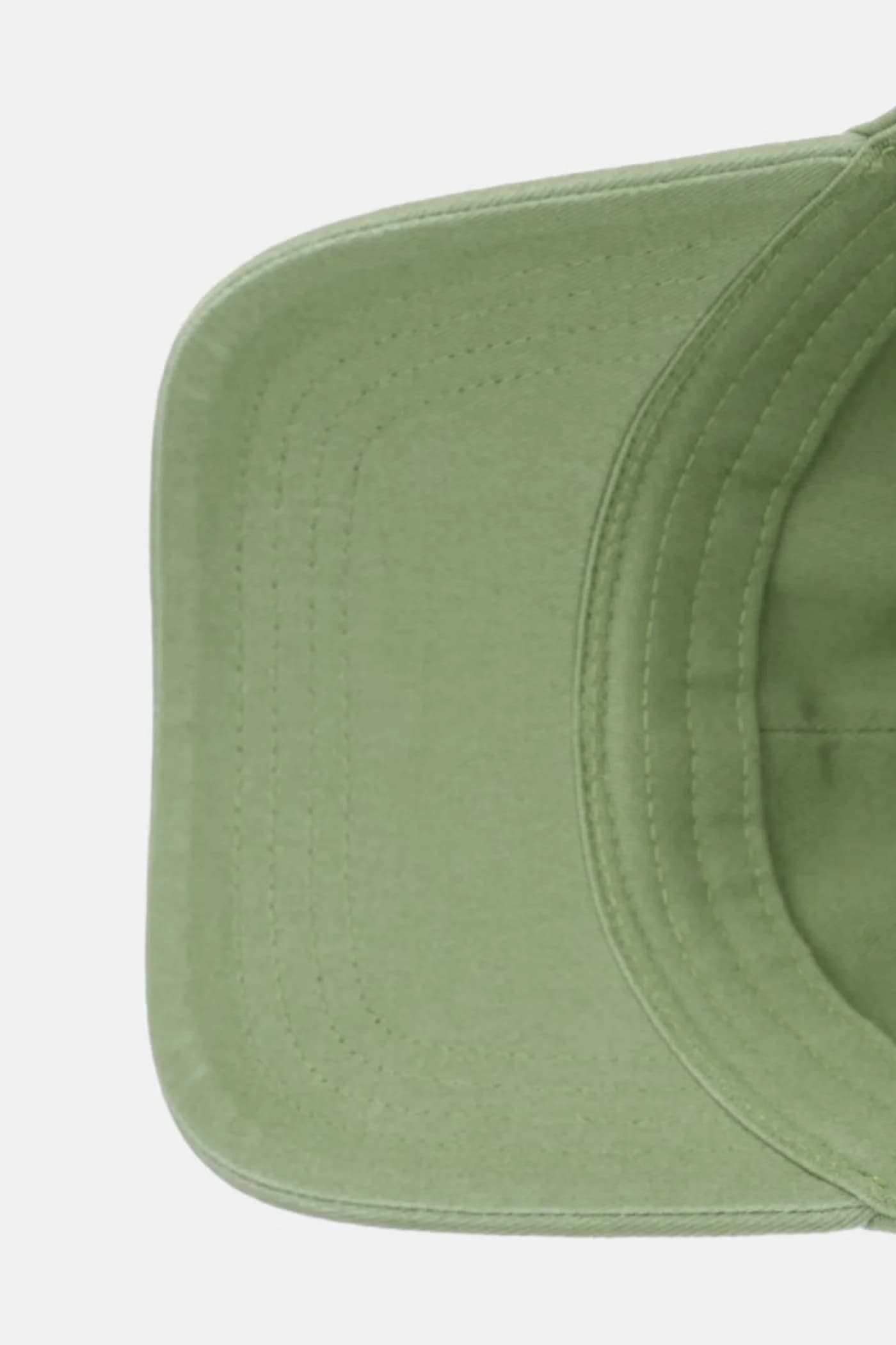 Хлопковая бейсболка - фото 4