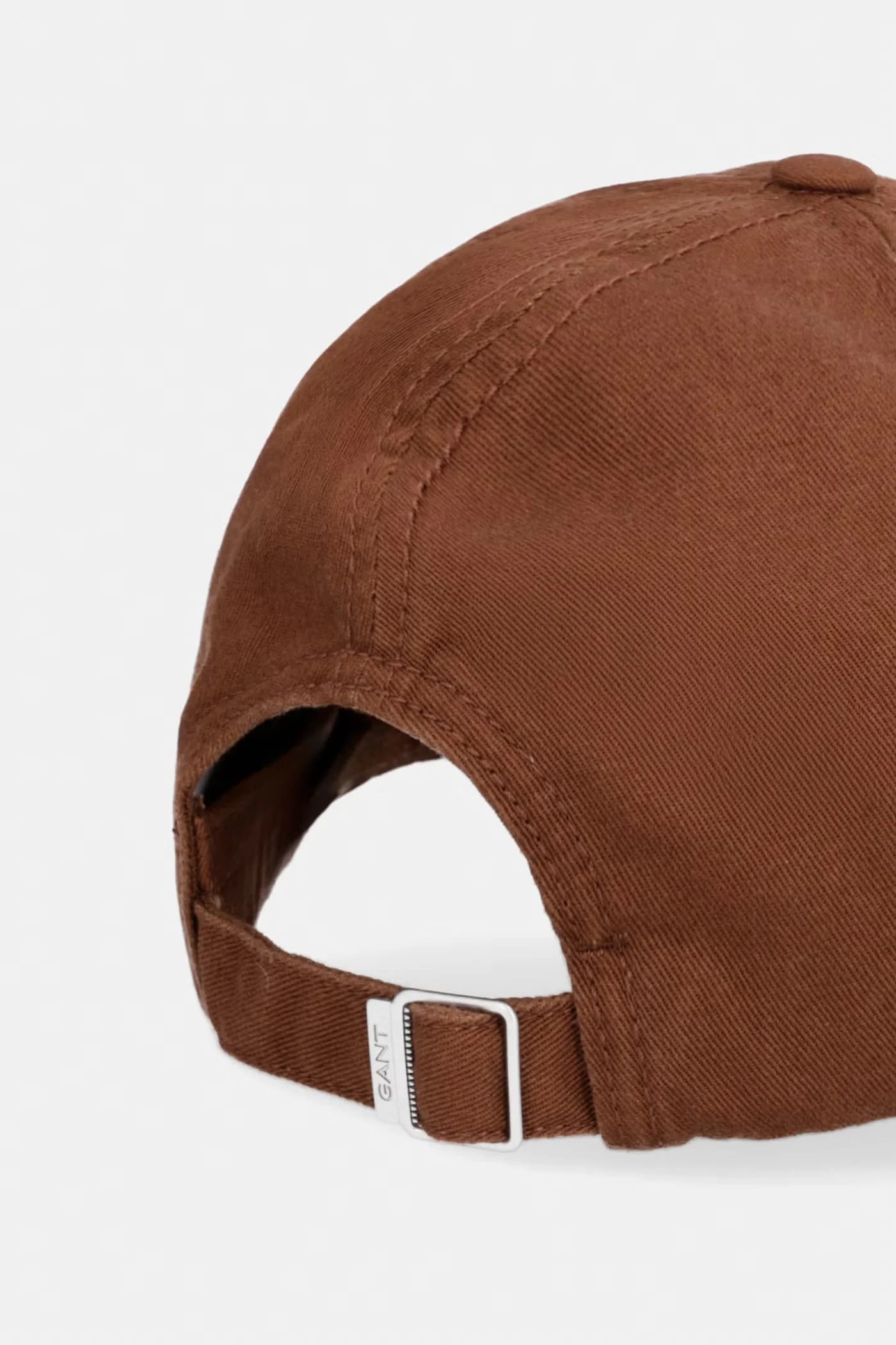 Хлопковая бейсболка - фото 3