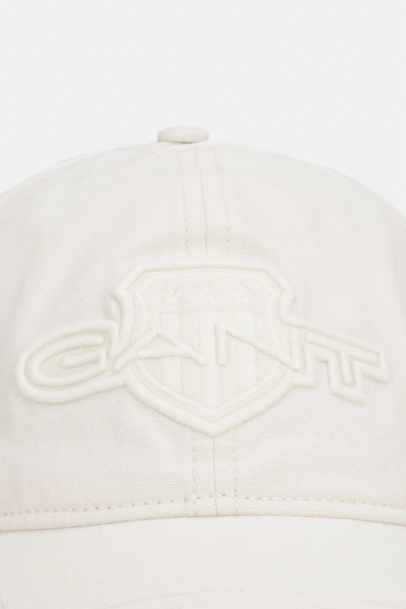 Кепка - фото 2