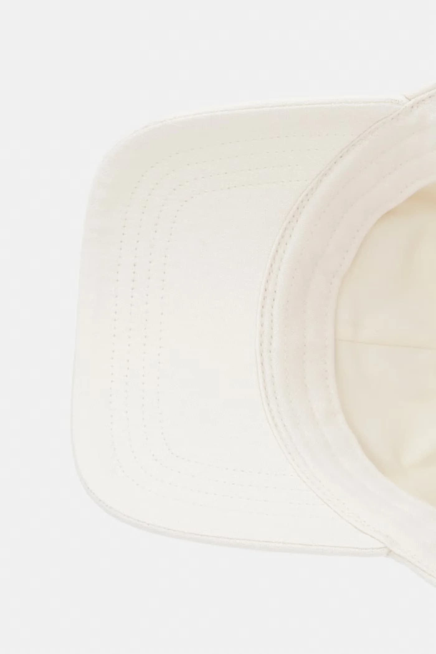 Кепка - фото 4