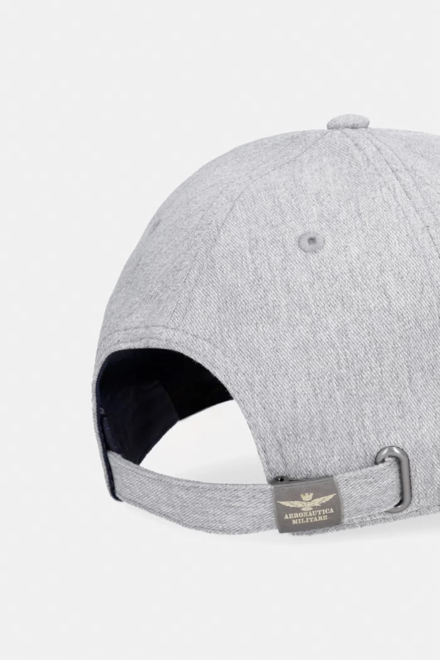 Хлопковая бейсболка - фото 3