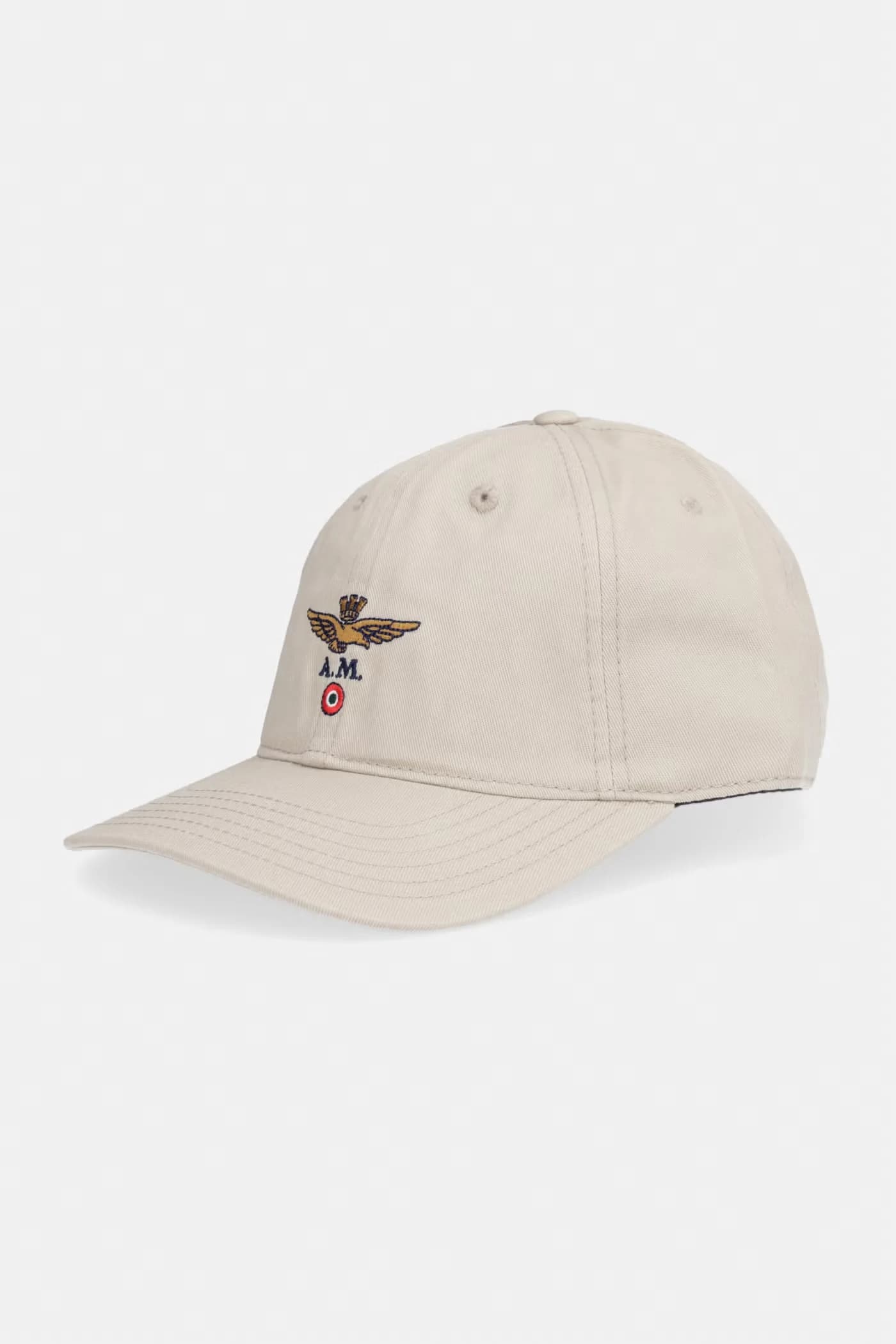 Хлопковая бейсболка