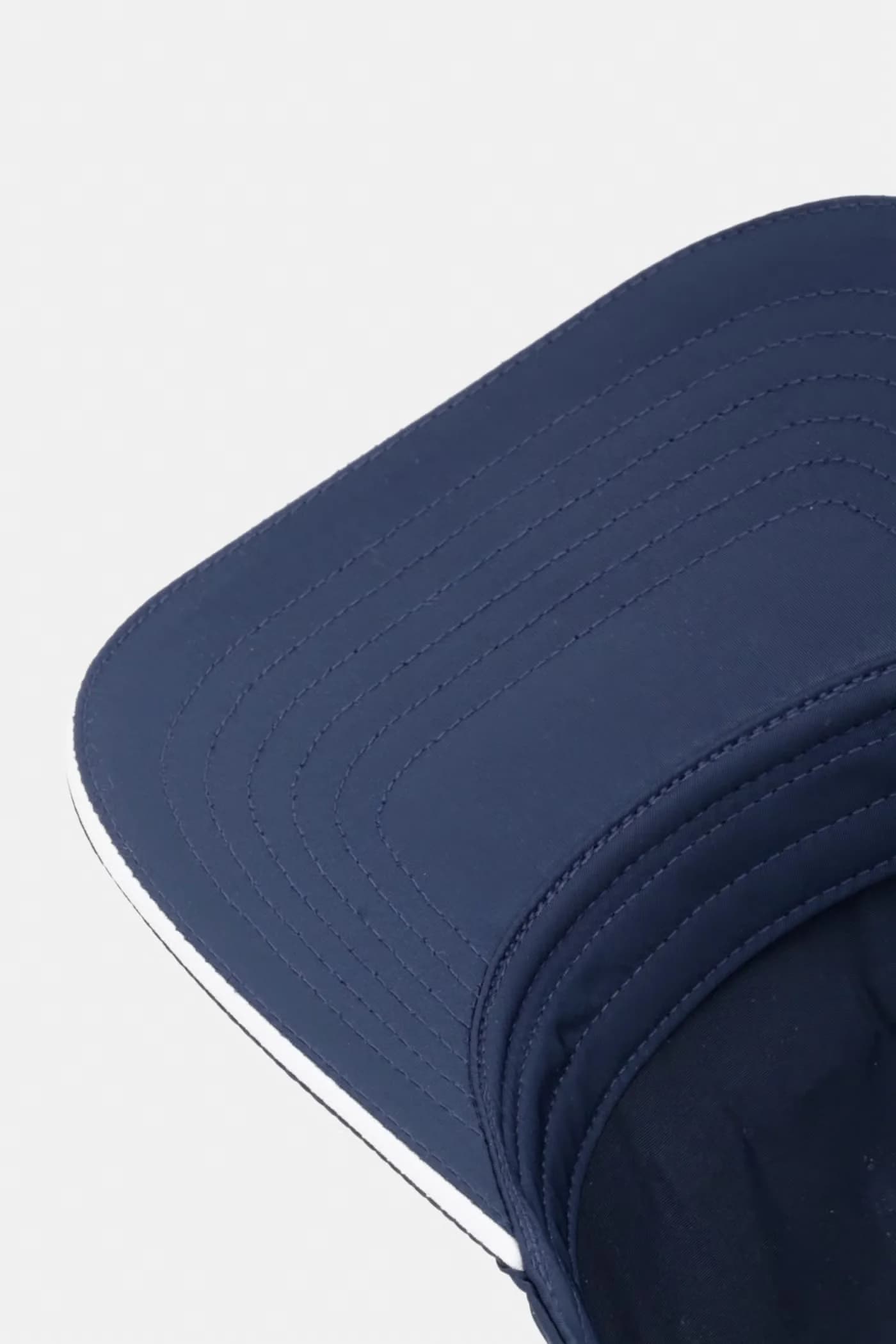 Кепка - фото 4