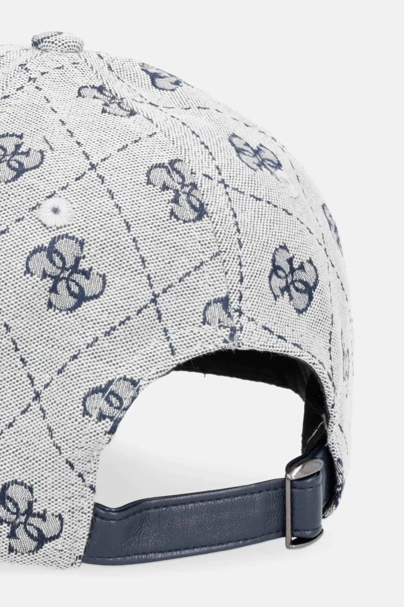 Кепка - фото 3