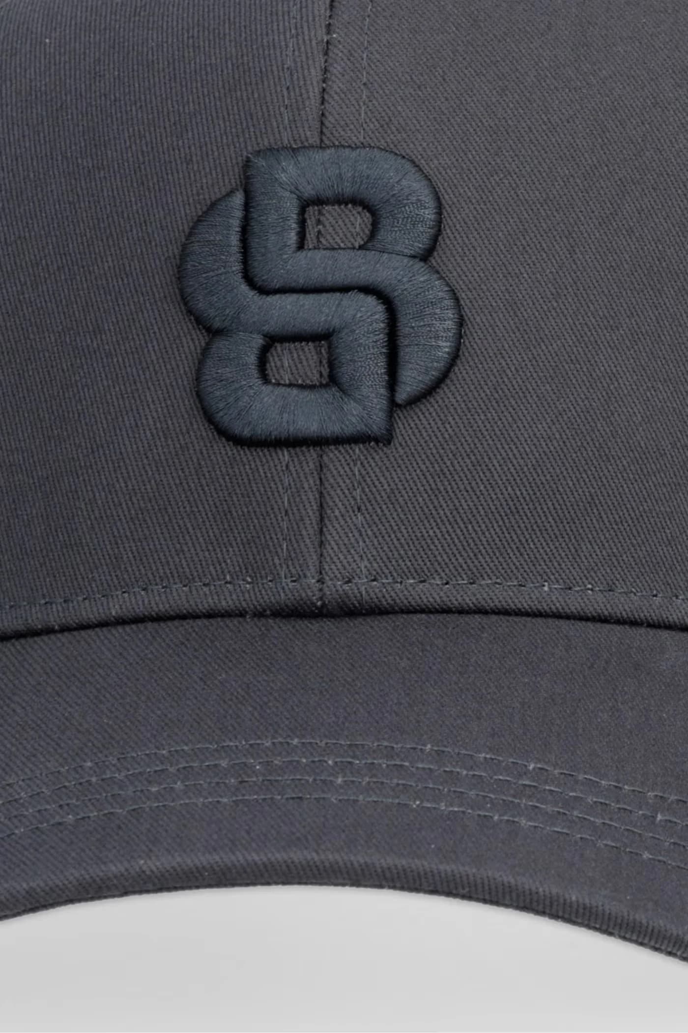 бейсболка Zed-B-Icon - фото 2