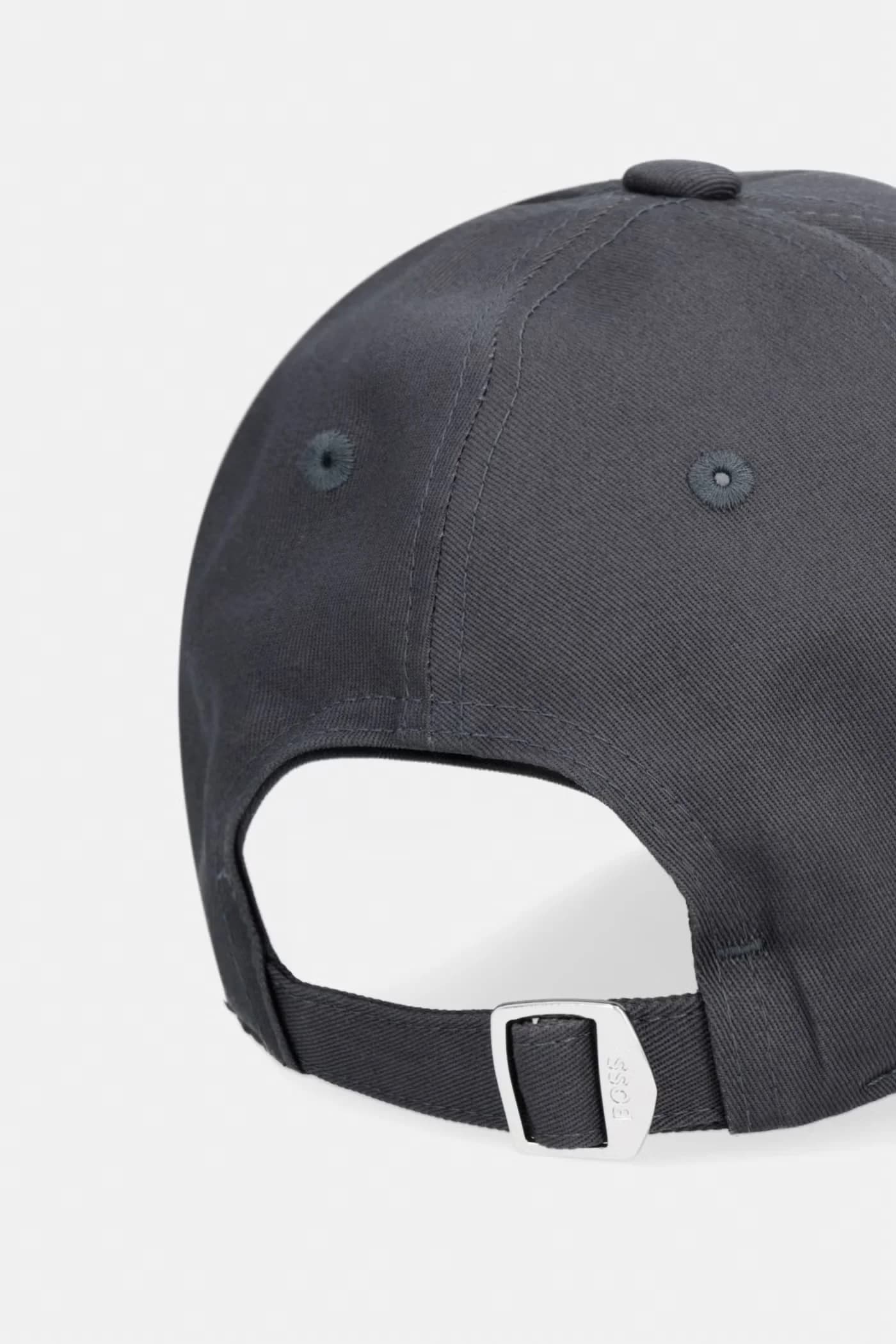 бейсболка Zed-B-Icon - фото 3