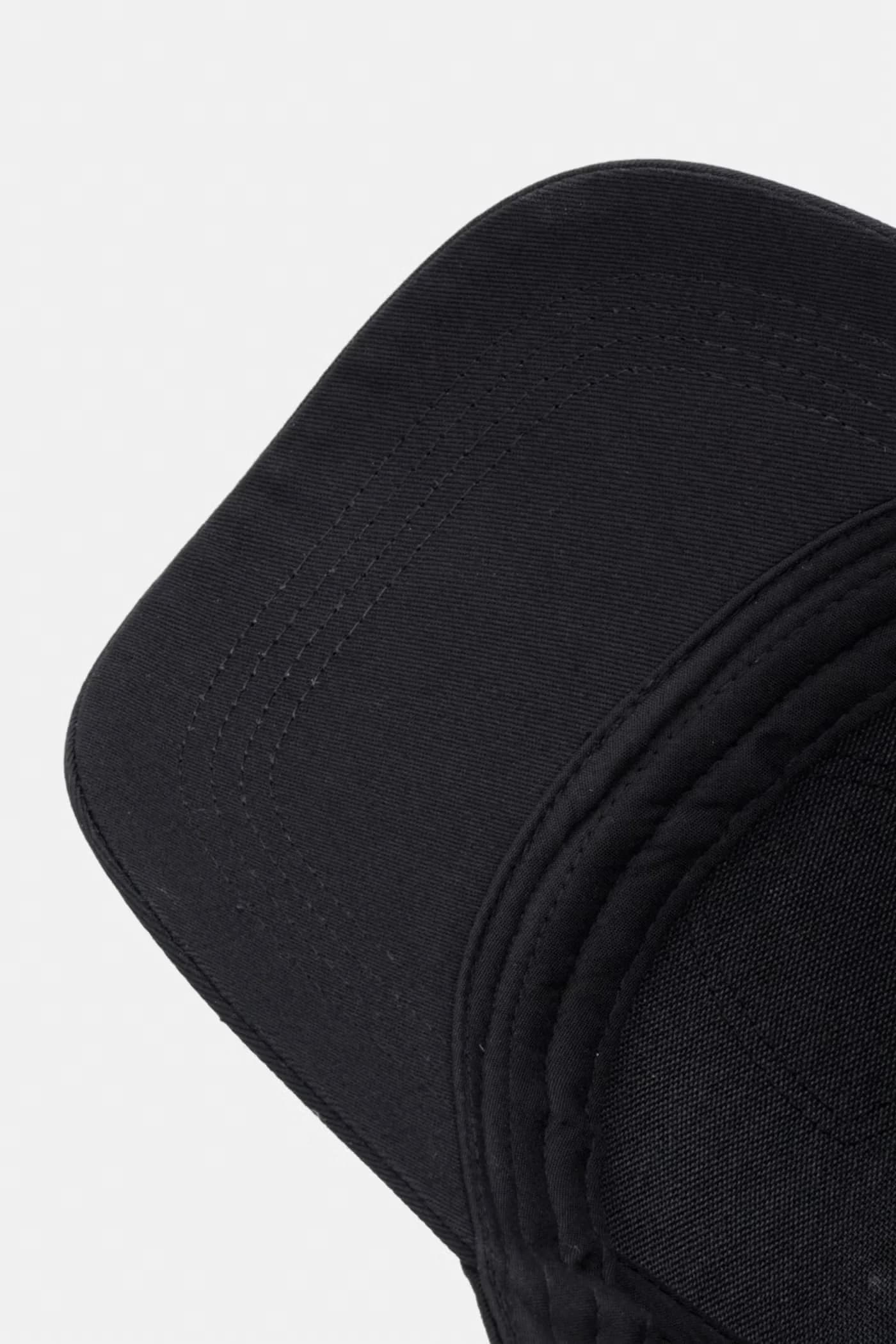 Бейсболка KNIGHT из хлопка - фото 4