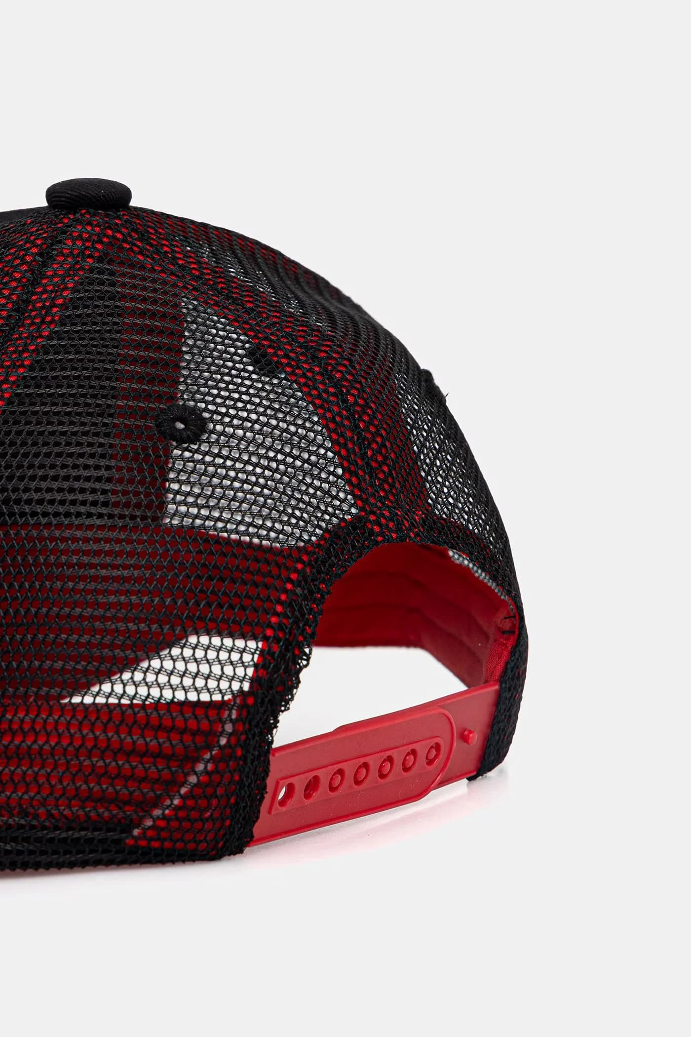 МОРИС бейсбольная кепка - фото 3