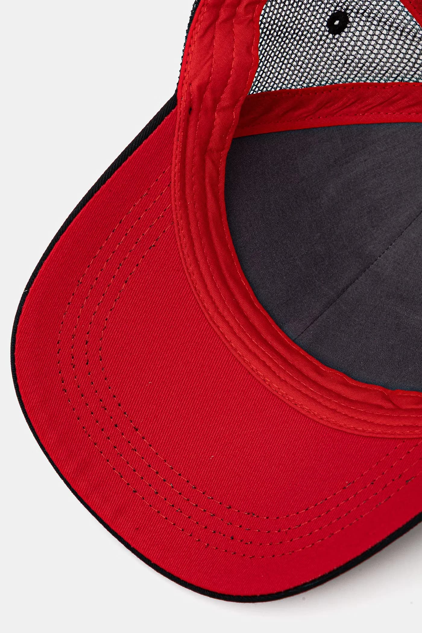 МОРИС бейсбольная кепка - фото 4