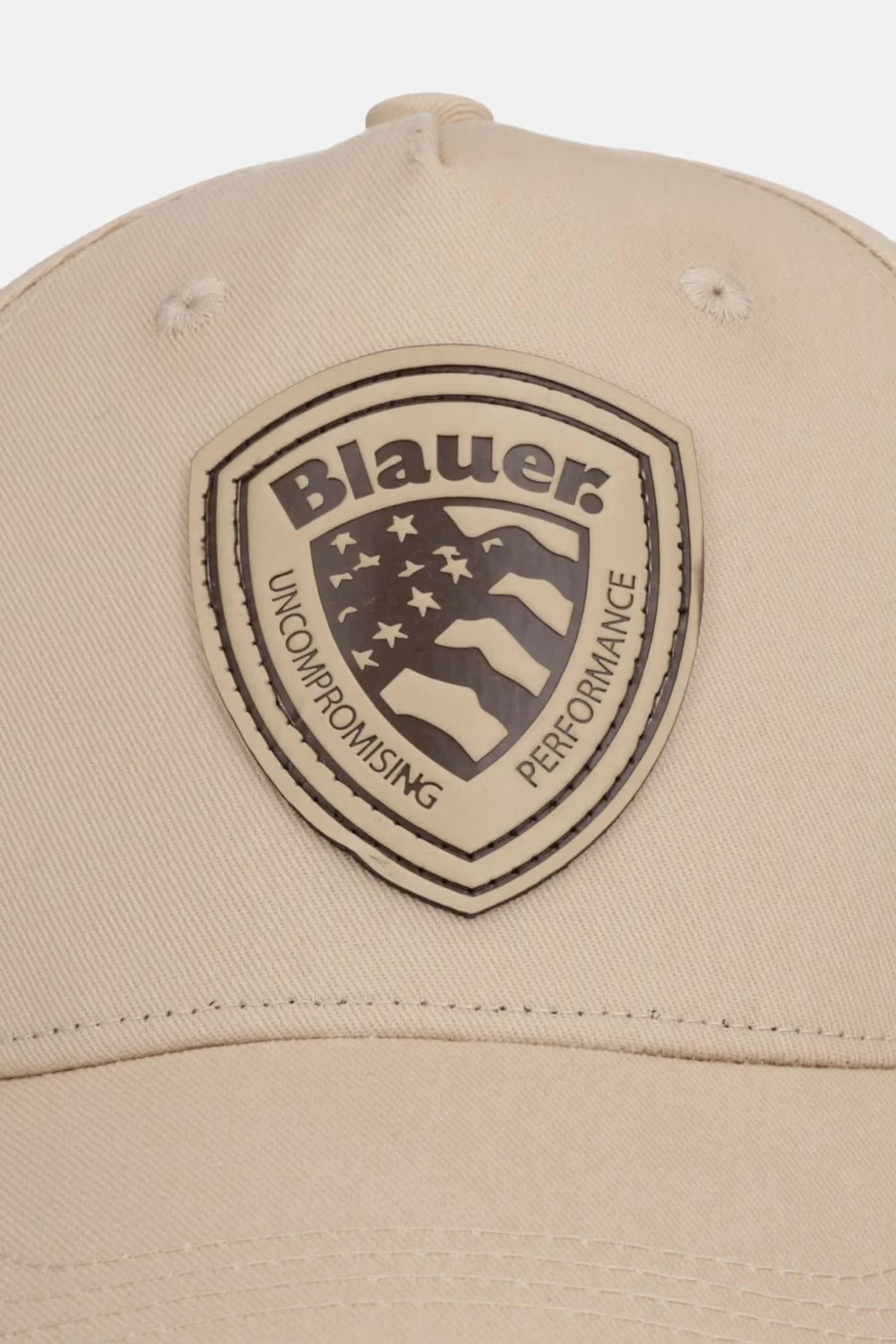 Бейсболка KNIGHT из хлопка - фото 2