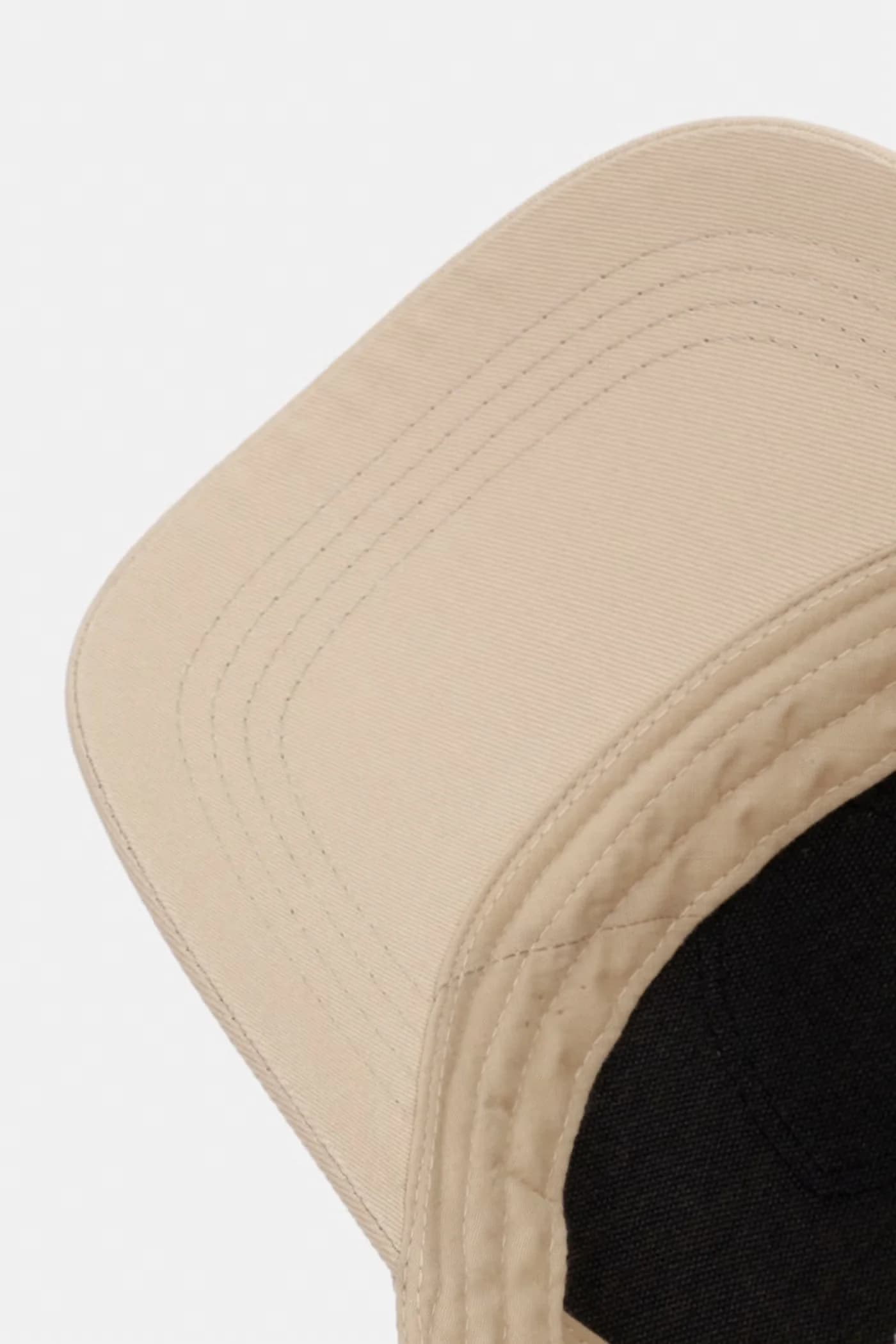 Бейсболка KNIGHT из хлопка - фото 4