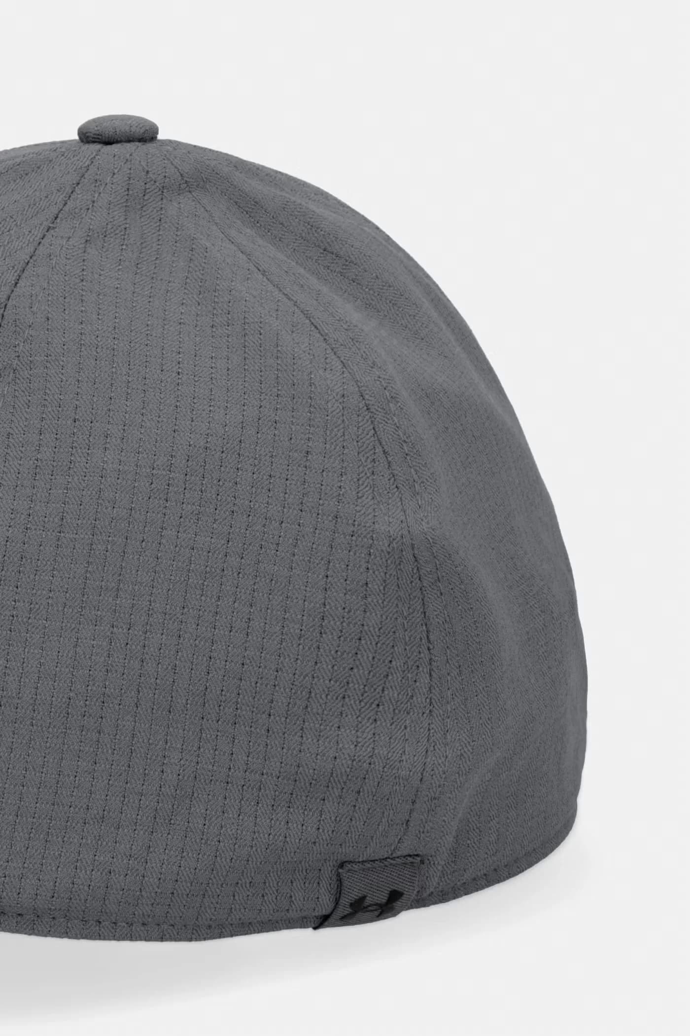 Бейсбольная кепка Iso Chill Armourvent - фото 3