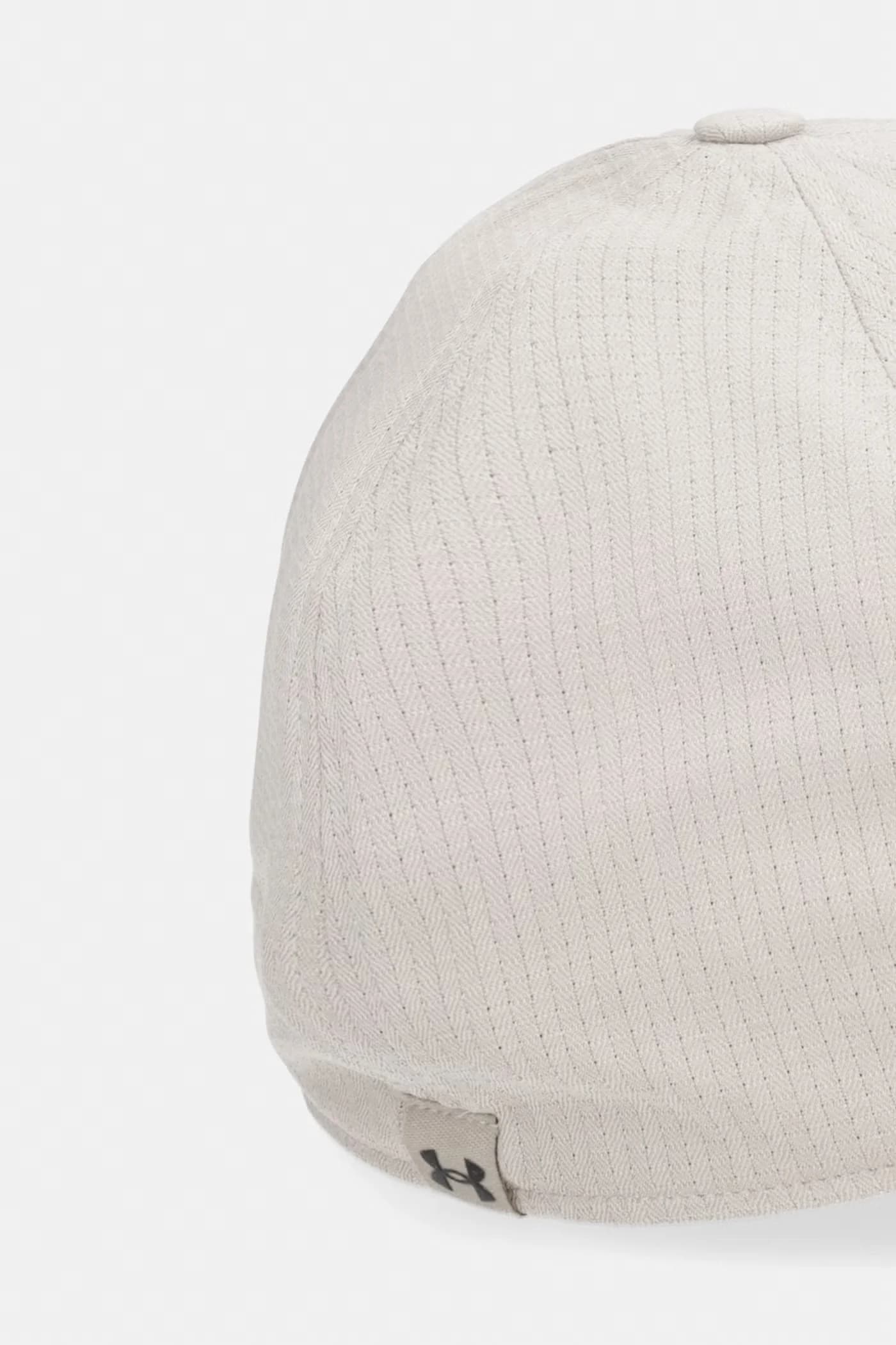 Бейсбольная кепка Iso Chill Armourvent - фото 3