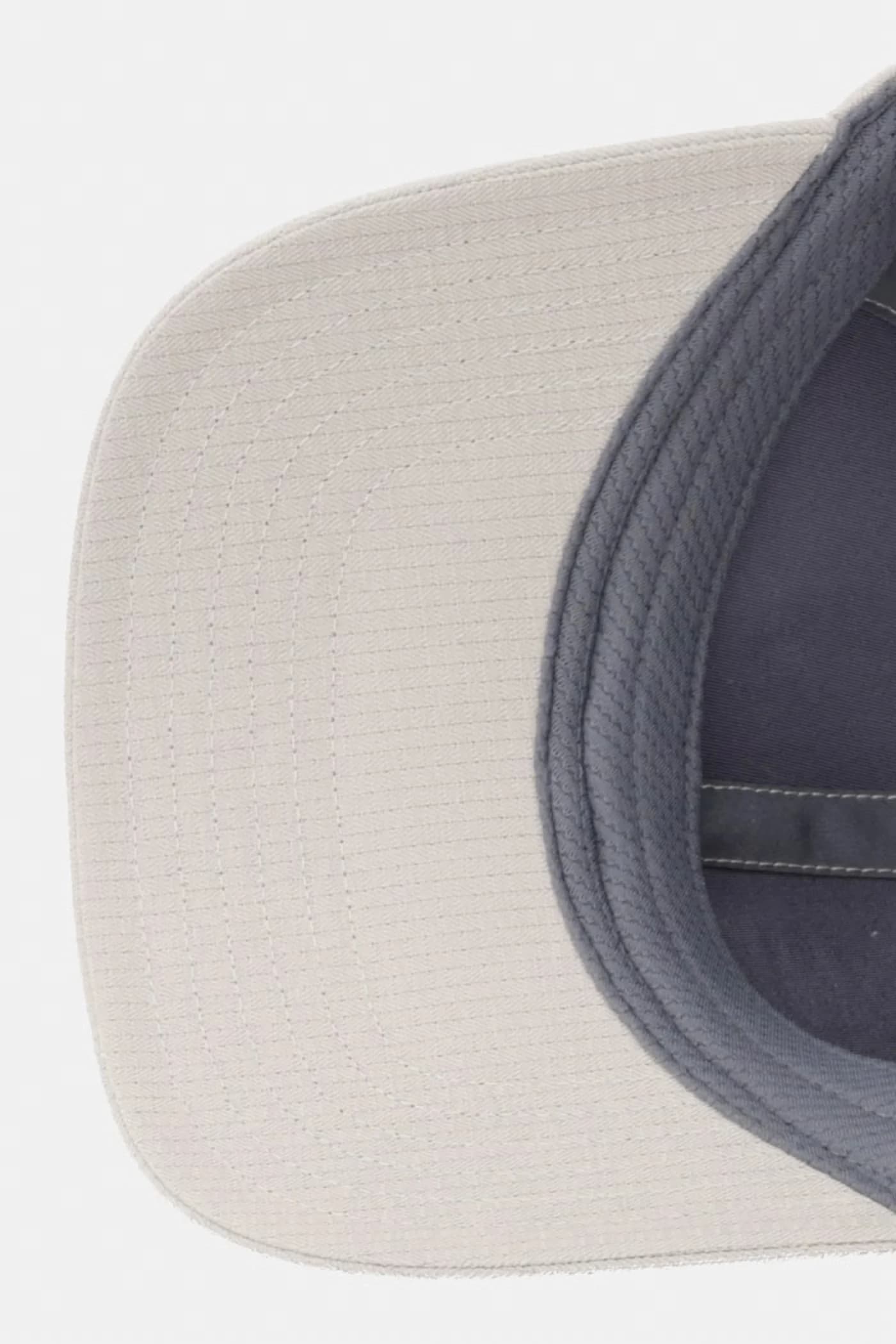 Бейсбольная кепка Iso Chill Armourvent - фото 4