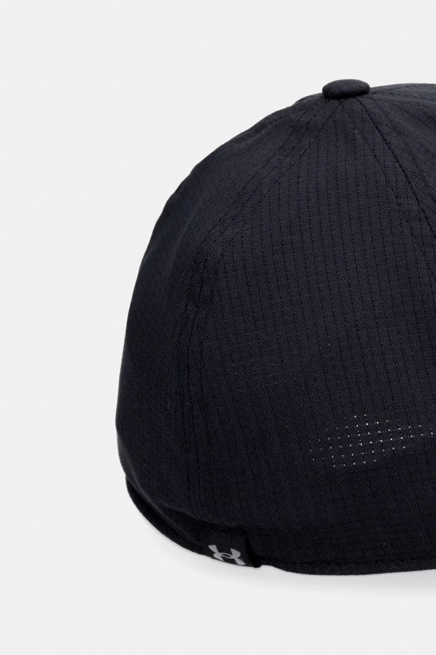 Бейсбольная кепка Iso Chill Armourvent - фото 3