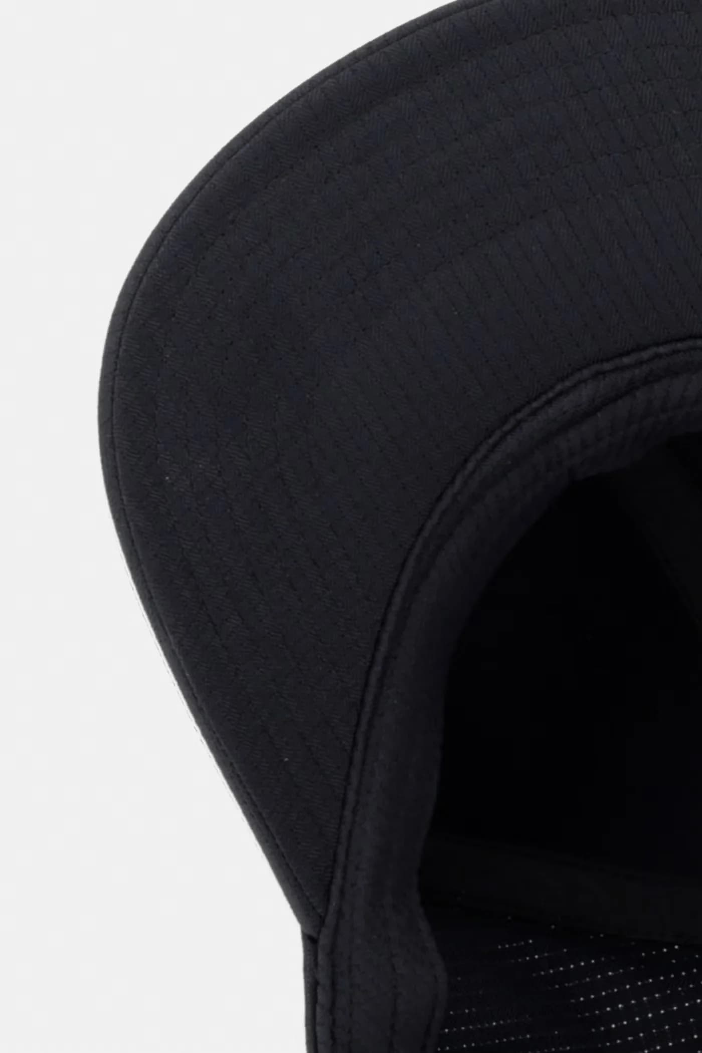 Бейсбольная кепка Iso Chill Armourvent - фото 4