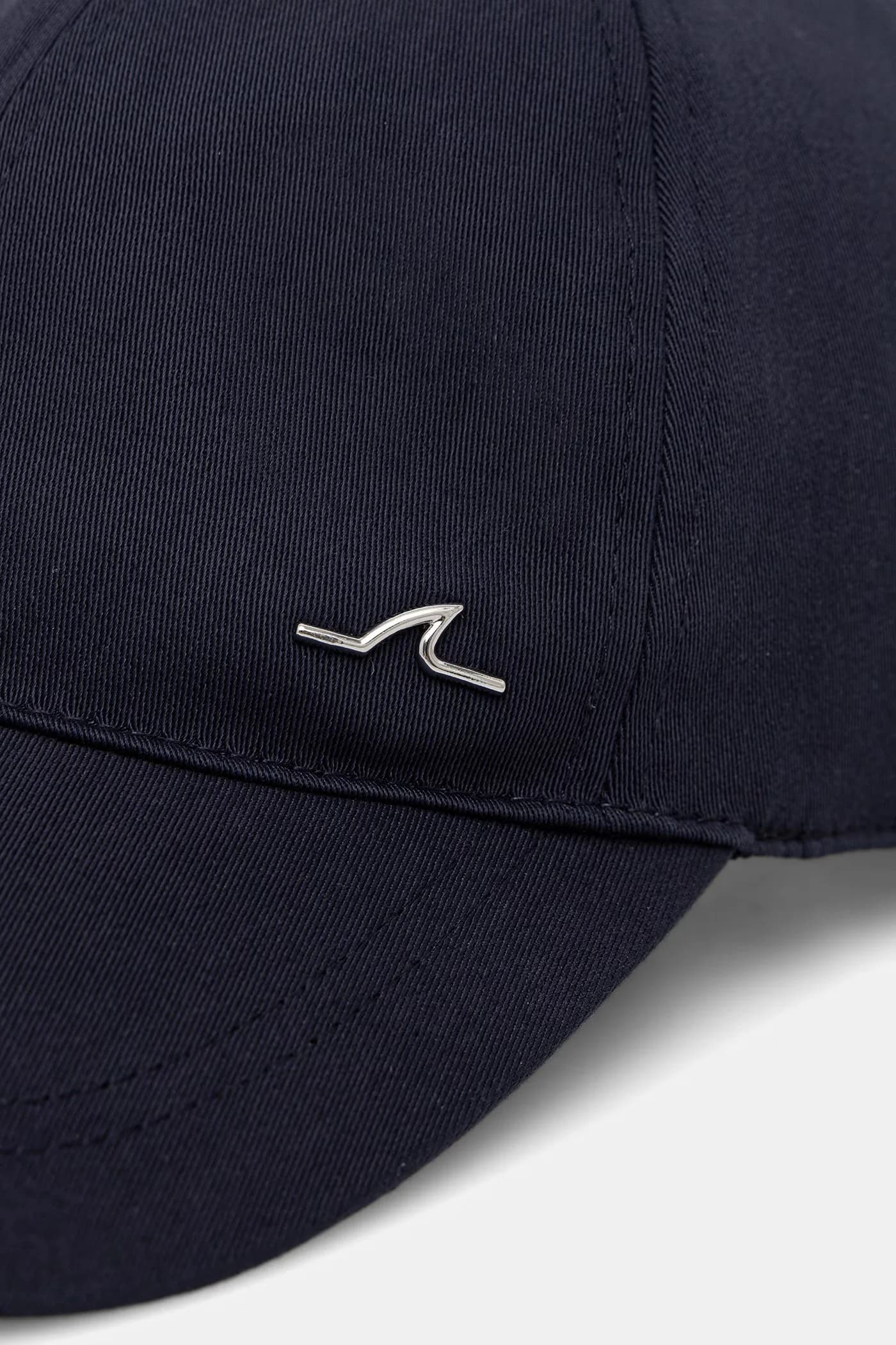 Кепка - фото 2