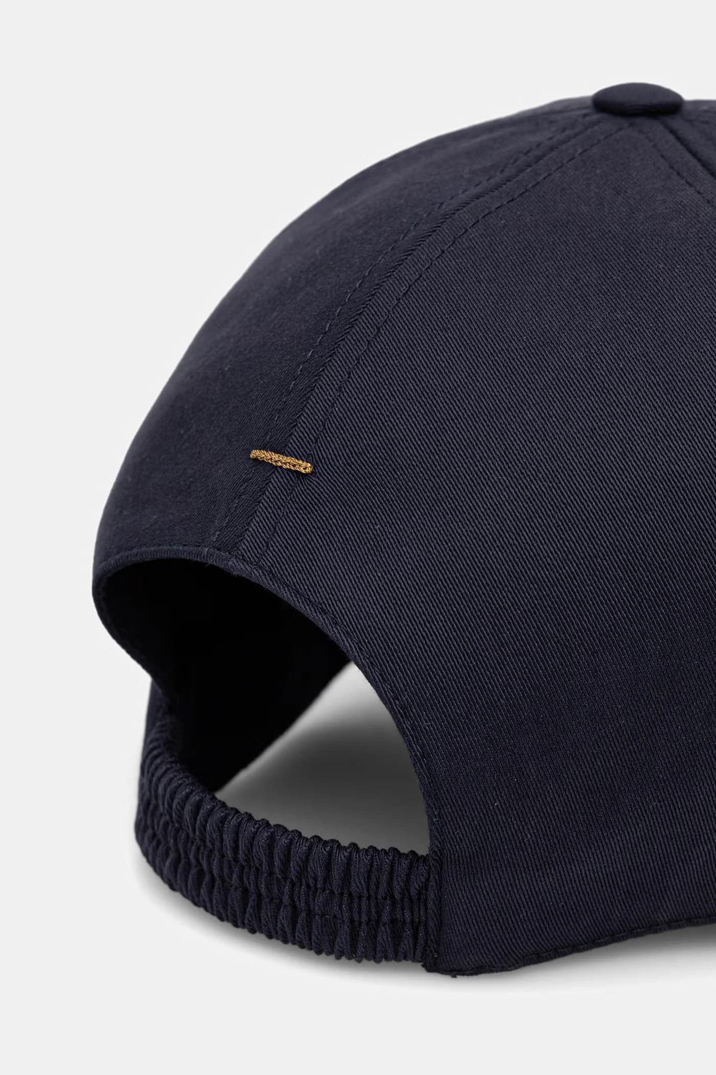 Кепка - фото 4