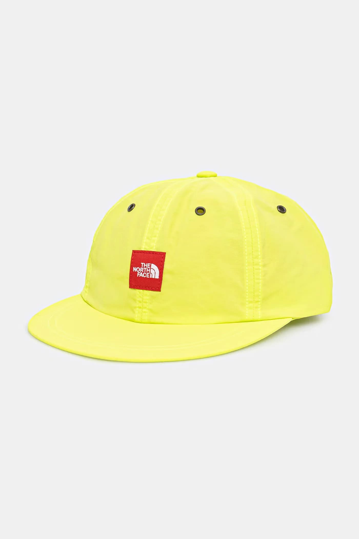 бейсболка Redbox