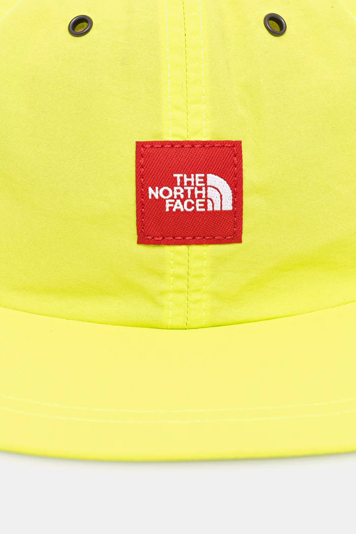 бейсболка Redbox - фото 2