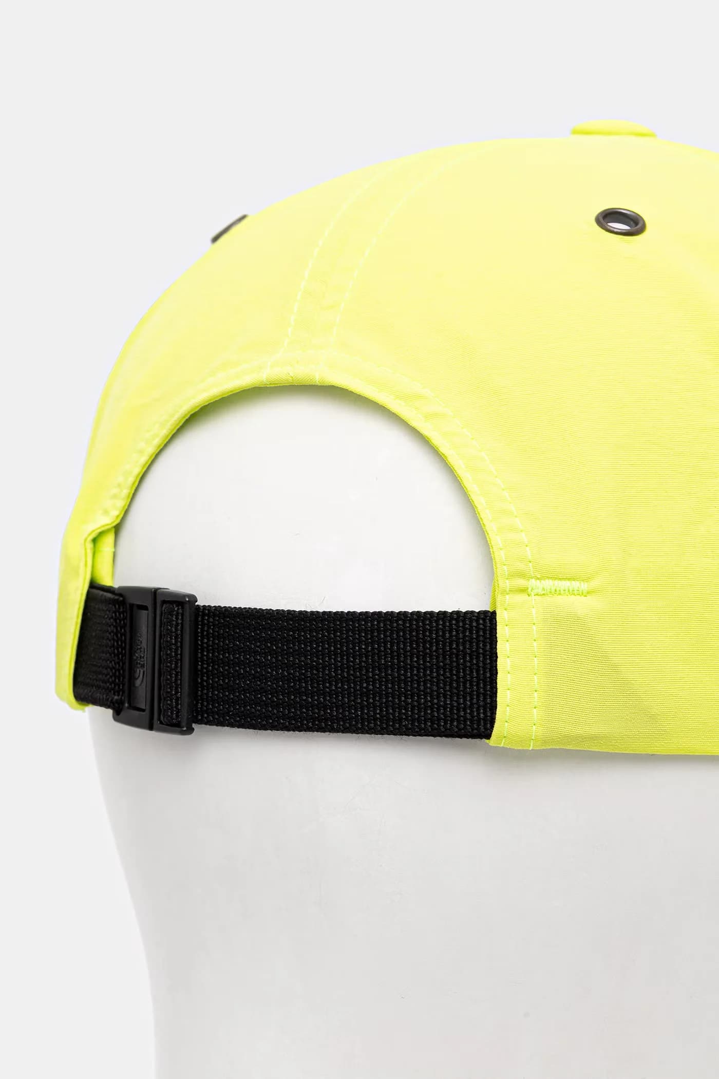 бейсболка Redbox - фото 3