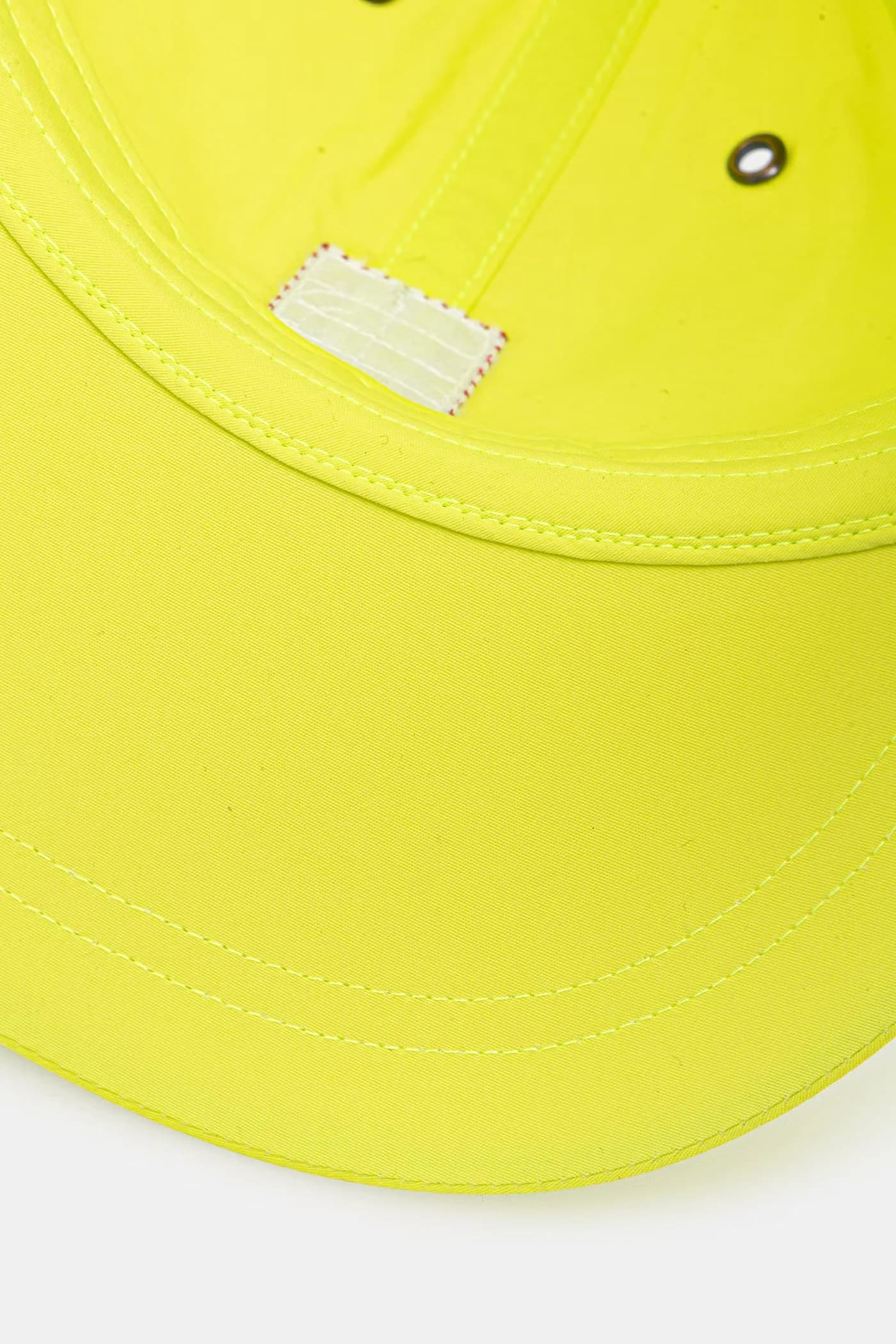 бейсболка Redbox - фото 4