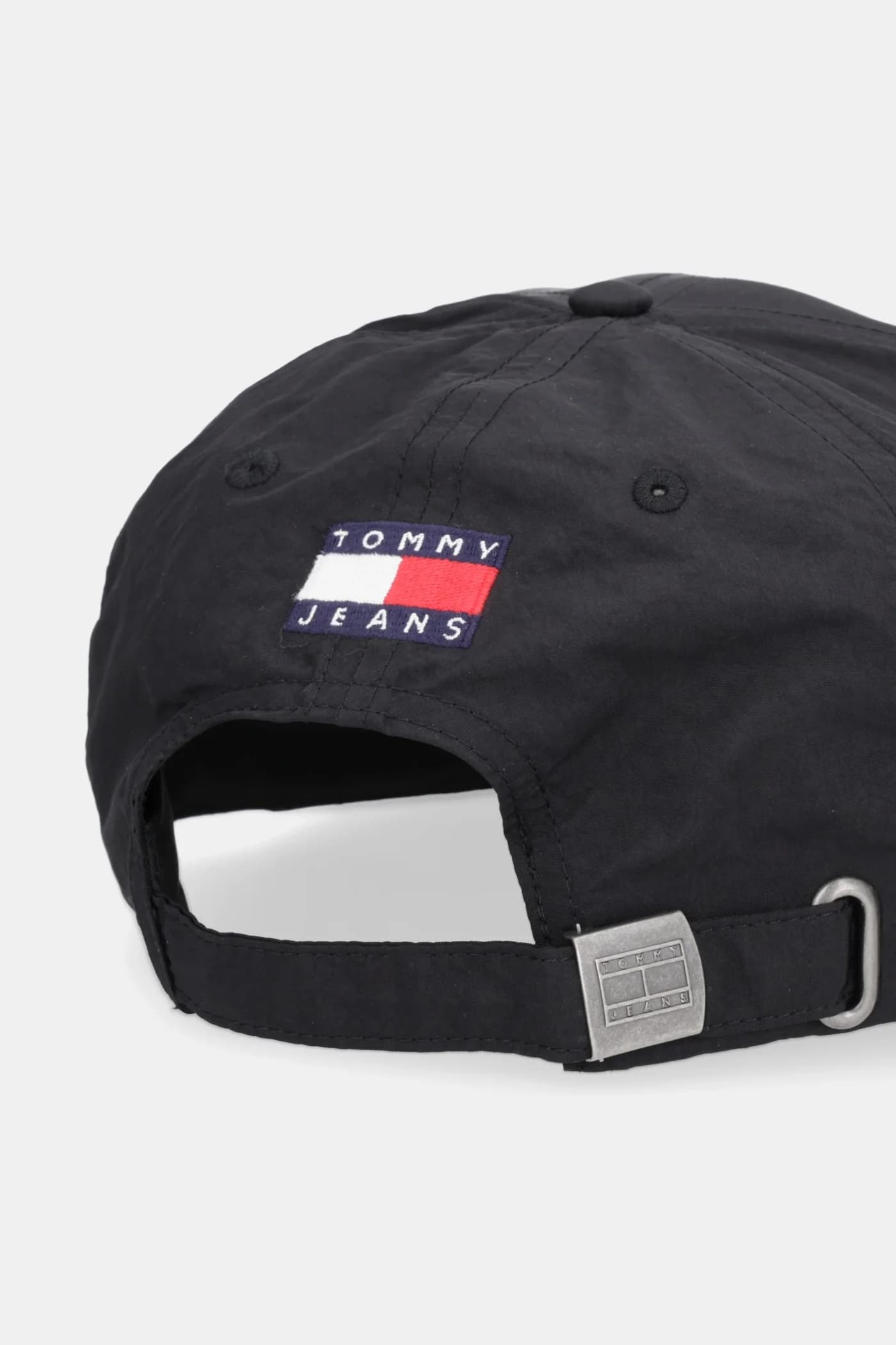 Кепка - фото 3