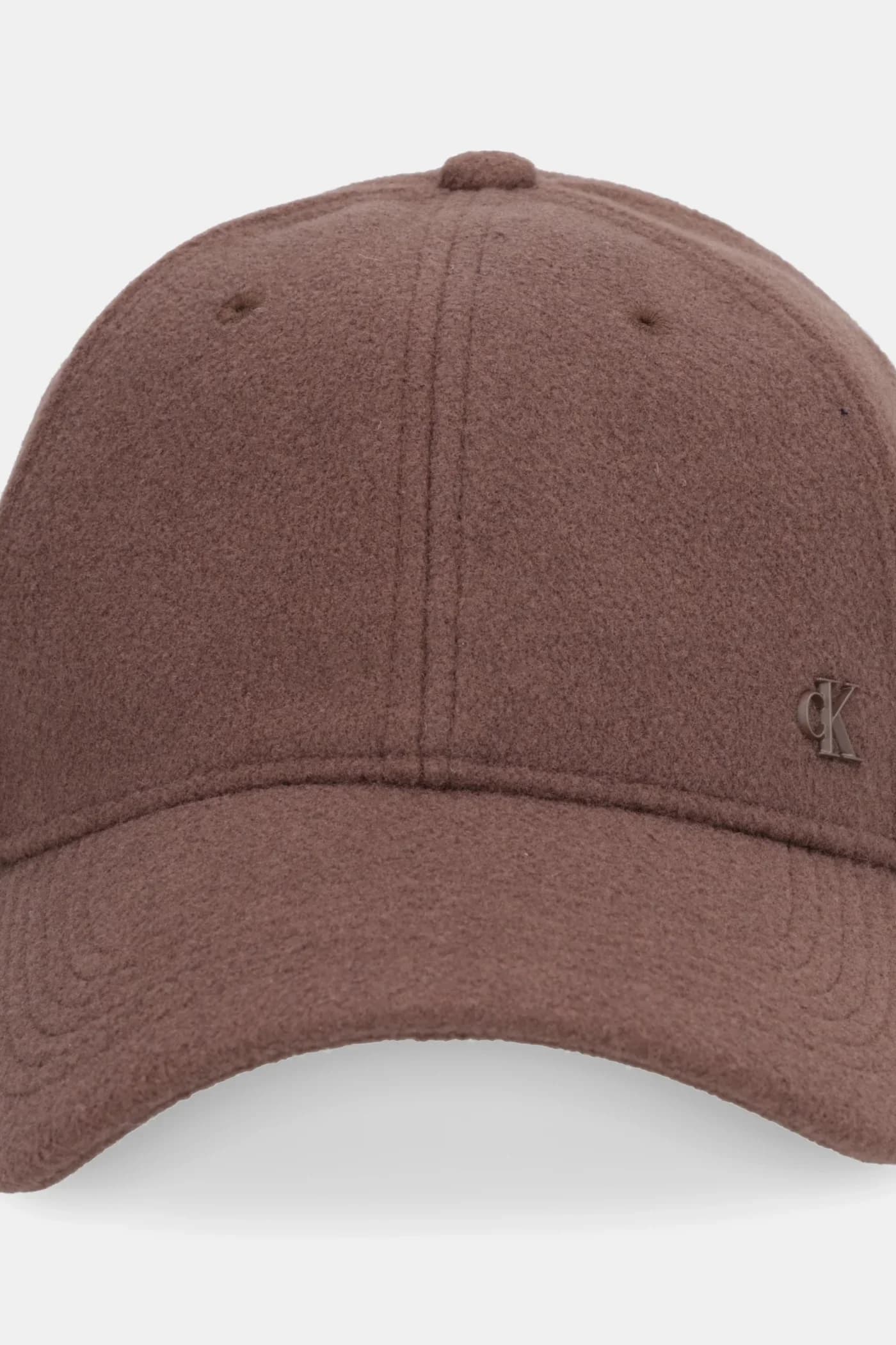 Кепка - фото 2