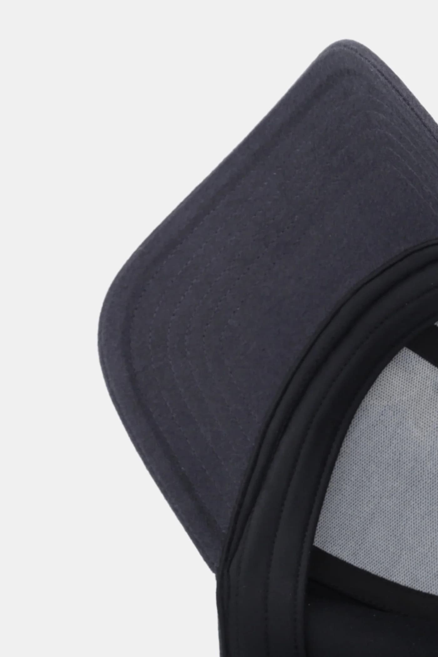 Хлопковая бейсболка - фото 4