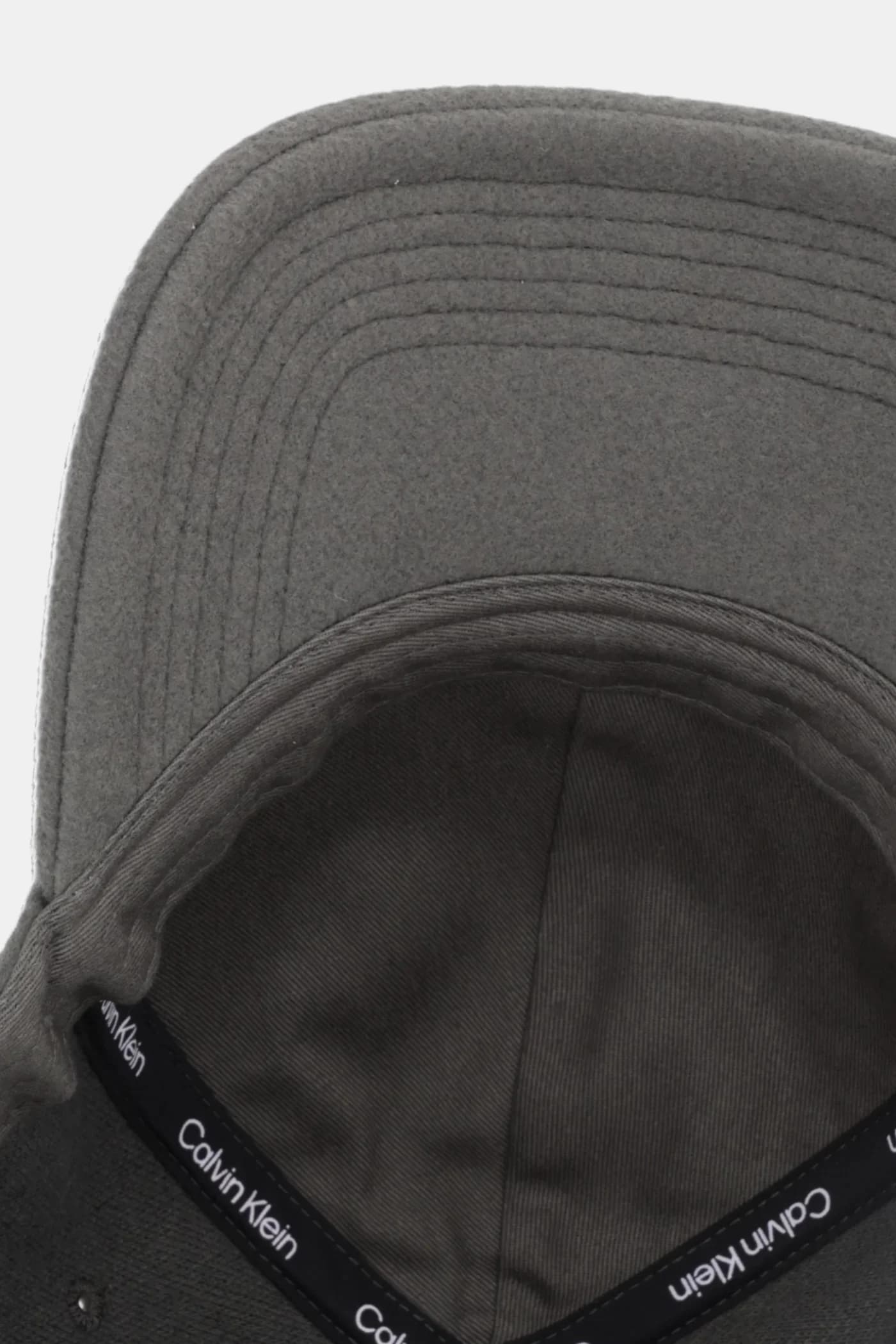 Кепка - фото 4