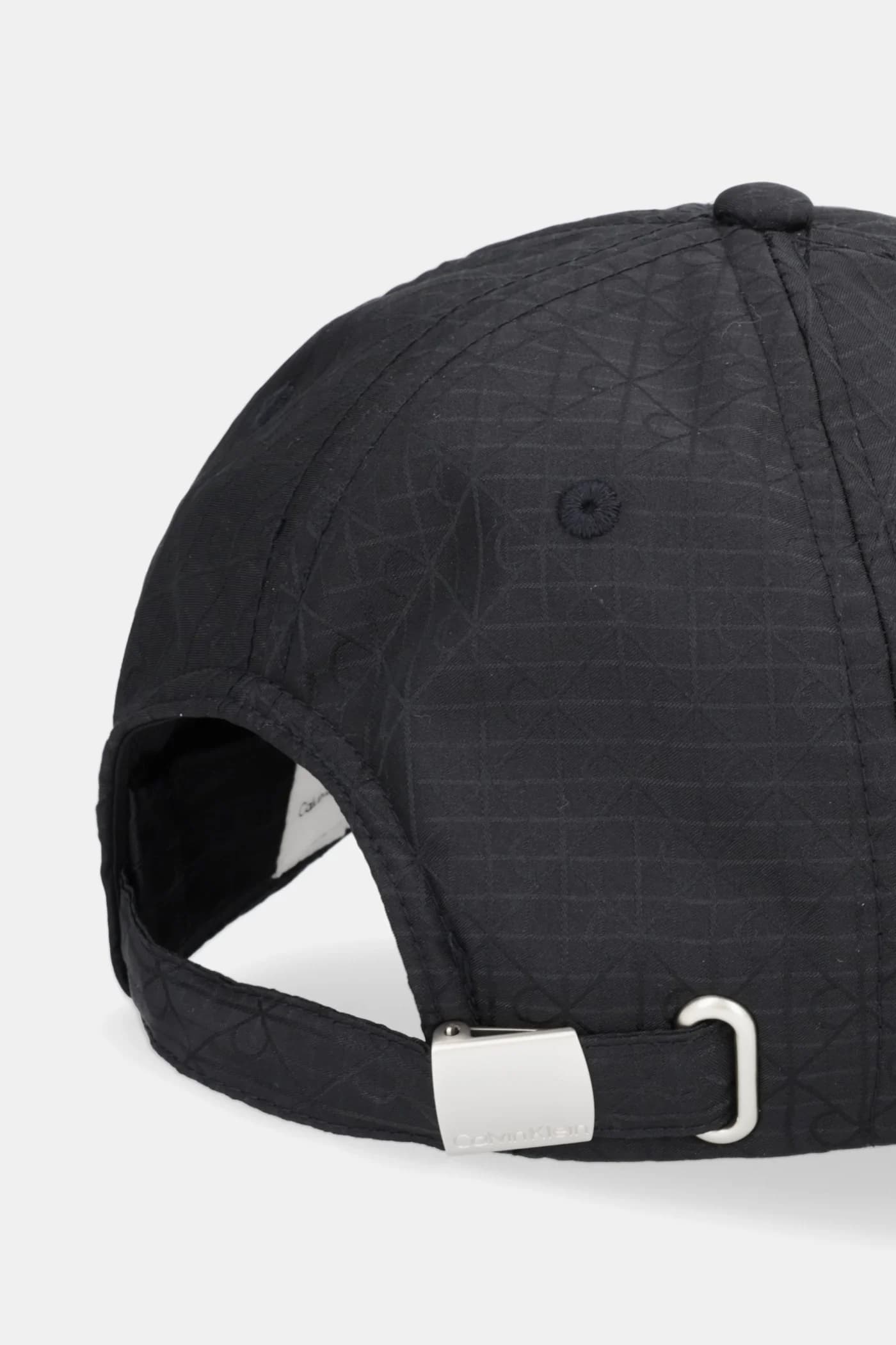 Кепка - фото 3