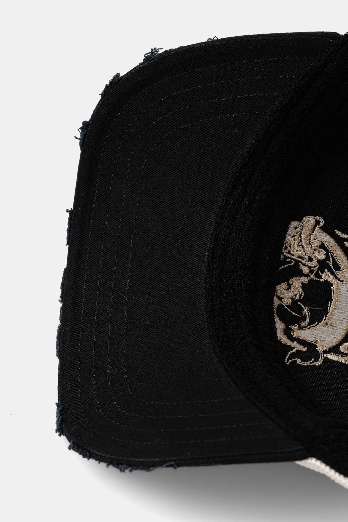 Кепка - фото 4